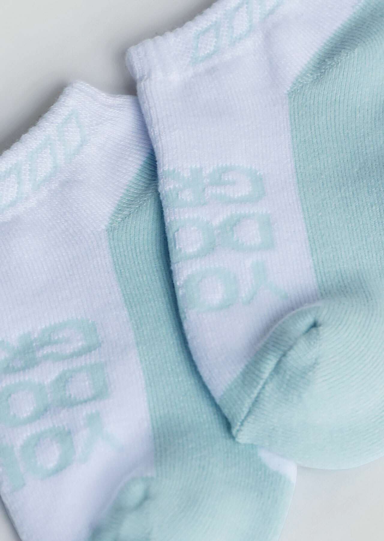 Lorna Jane You'Re Doing Great Iconic Sock