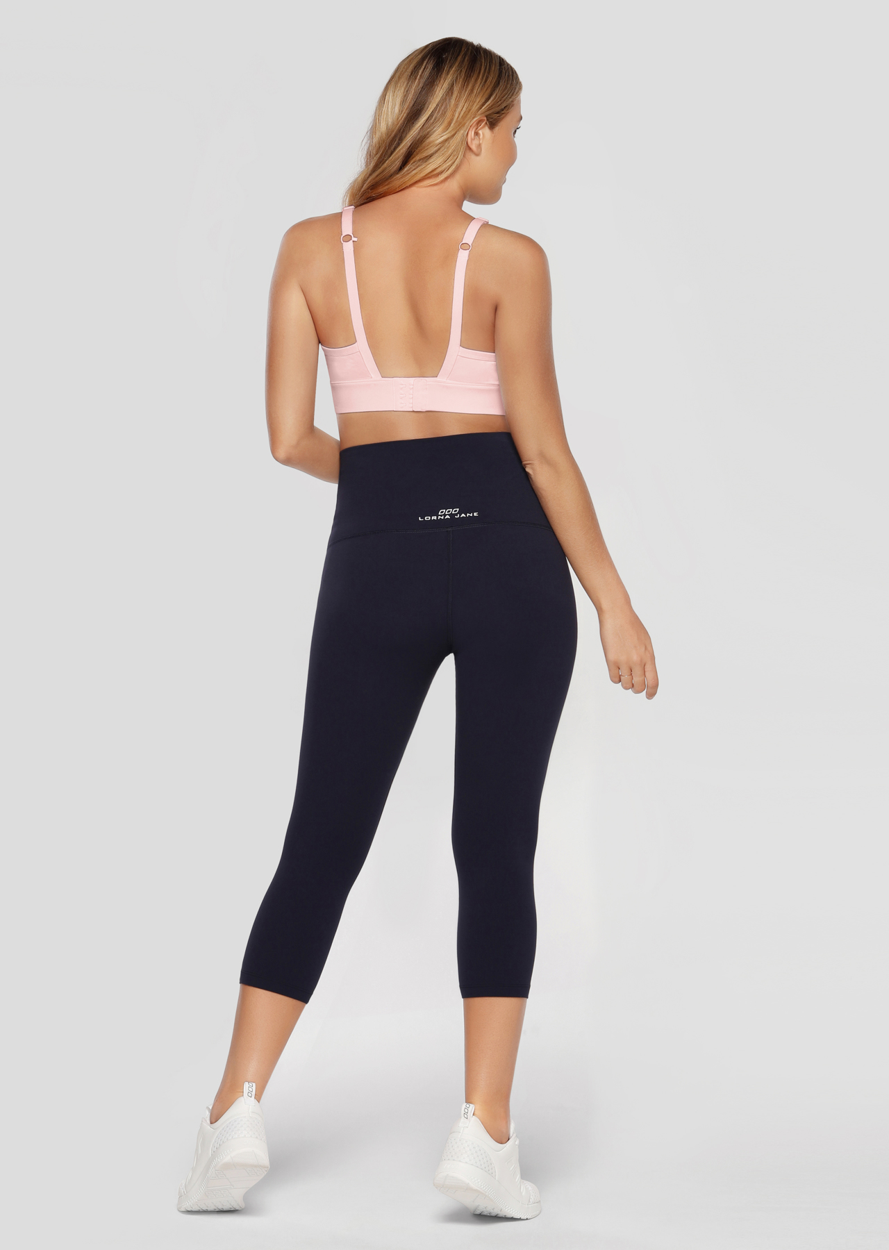 Lorna Jane Nursing Bra