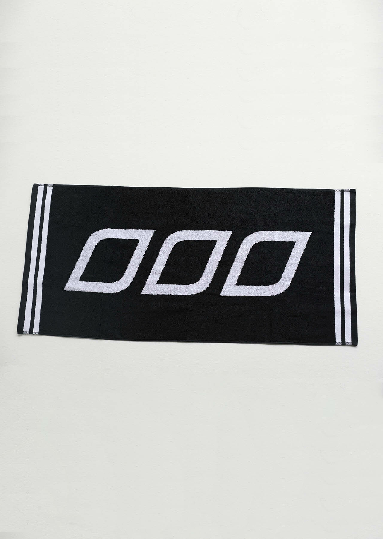 Lorna Jane Icon Sweat Towel