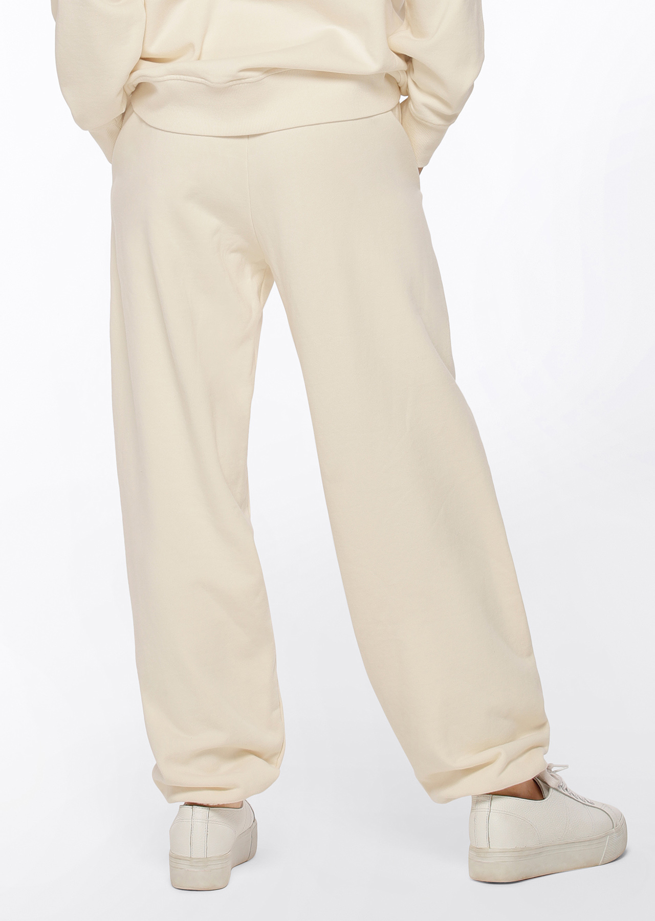 Lorna Jane Iconic Track Pant