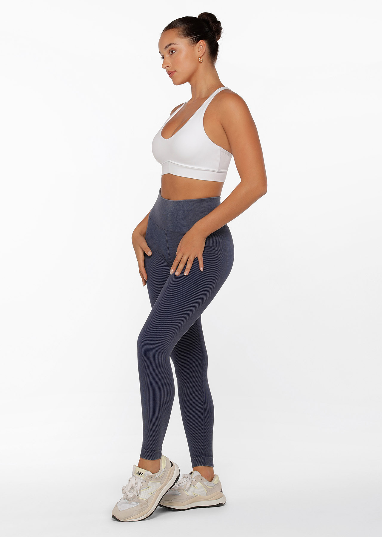 Lorna Jane Energise Sports Bra