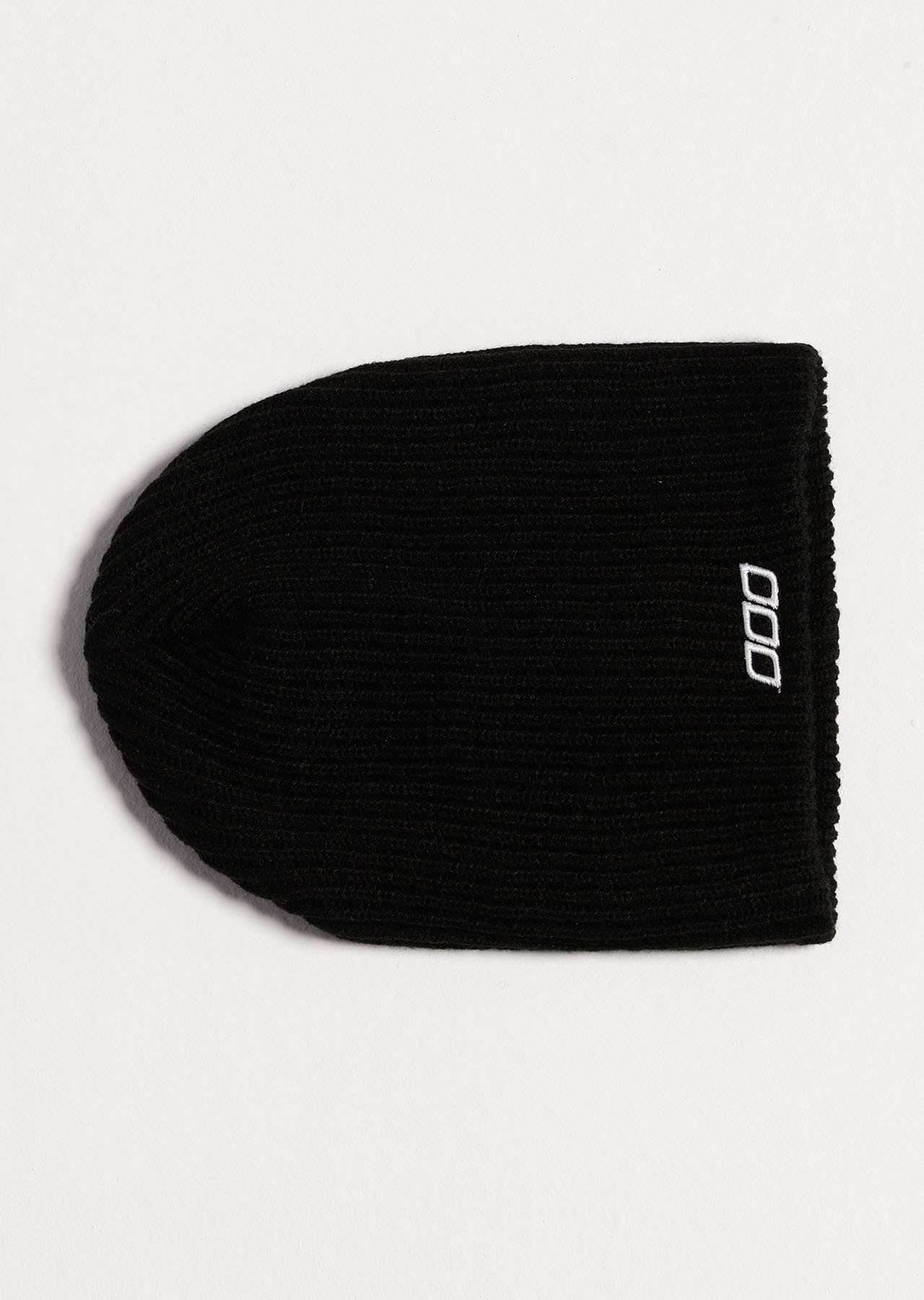 Lorna Jane Chill Out Beanie