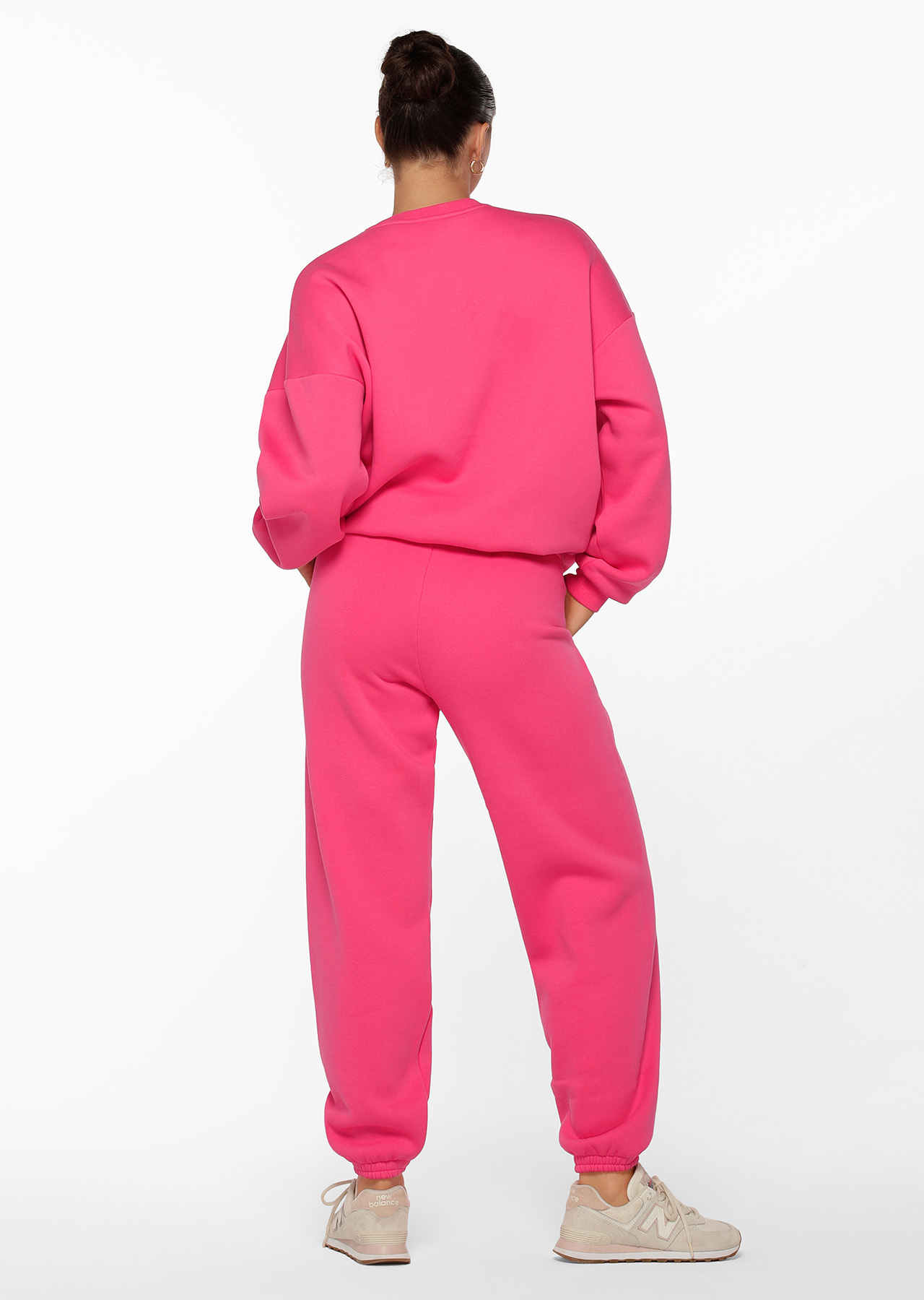 Lorna Jane Recovery Track Pant