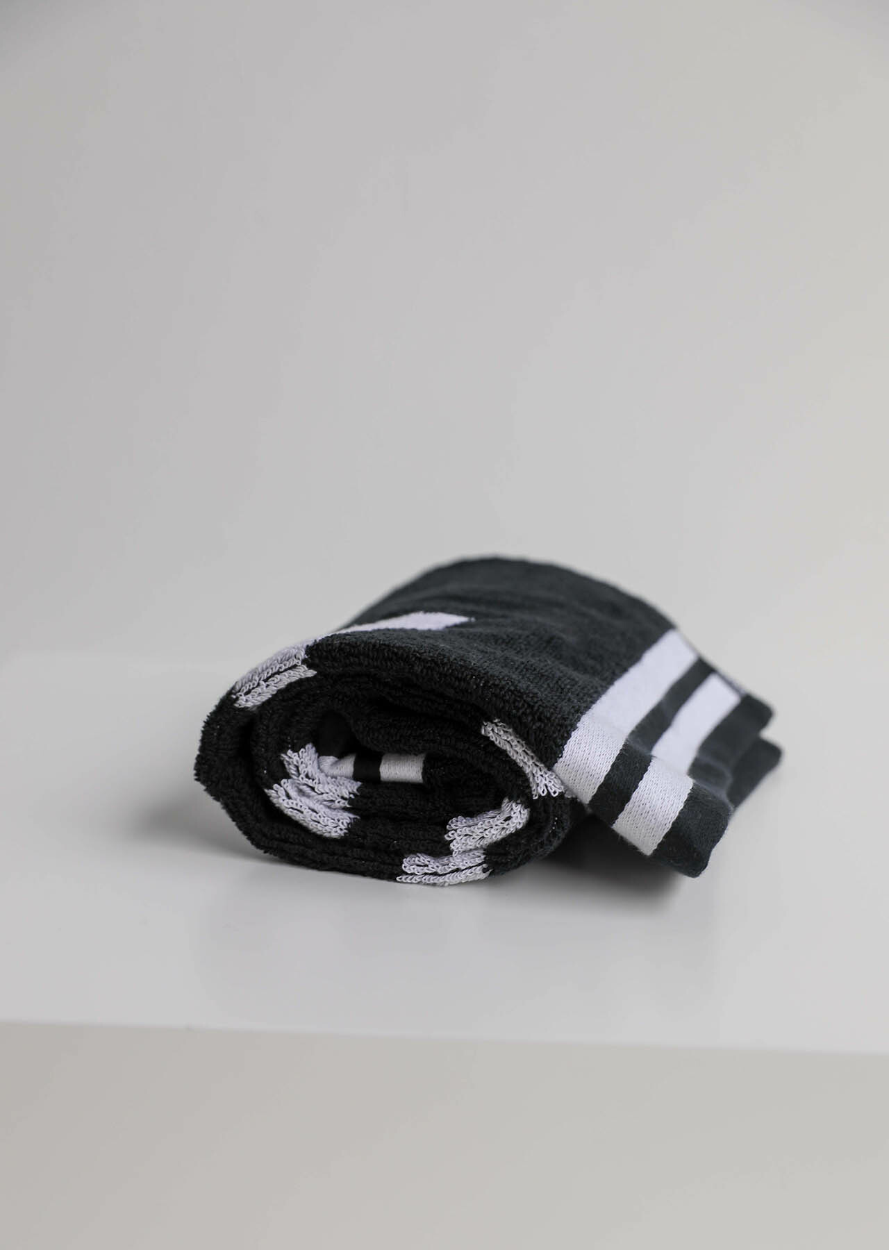 Lorna Jane Icon Sweat Towel