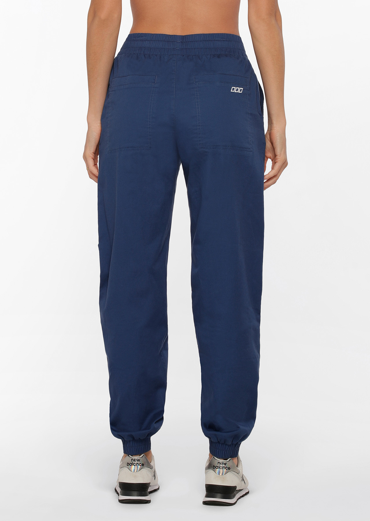 Lorna Jane Flashy Full Length Pant