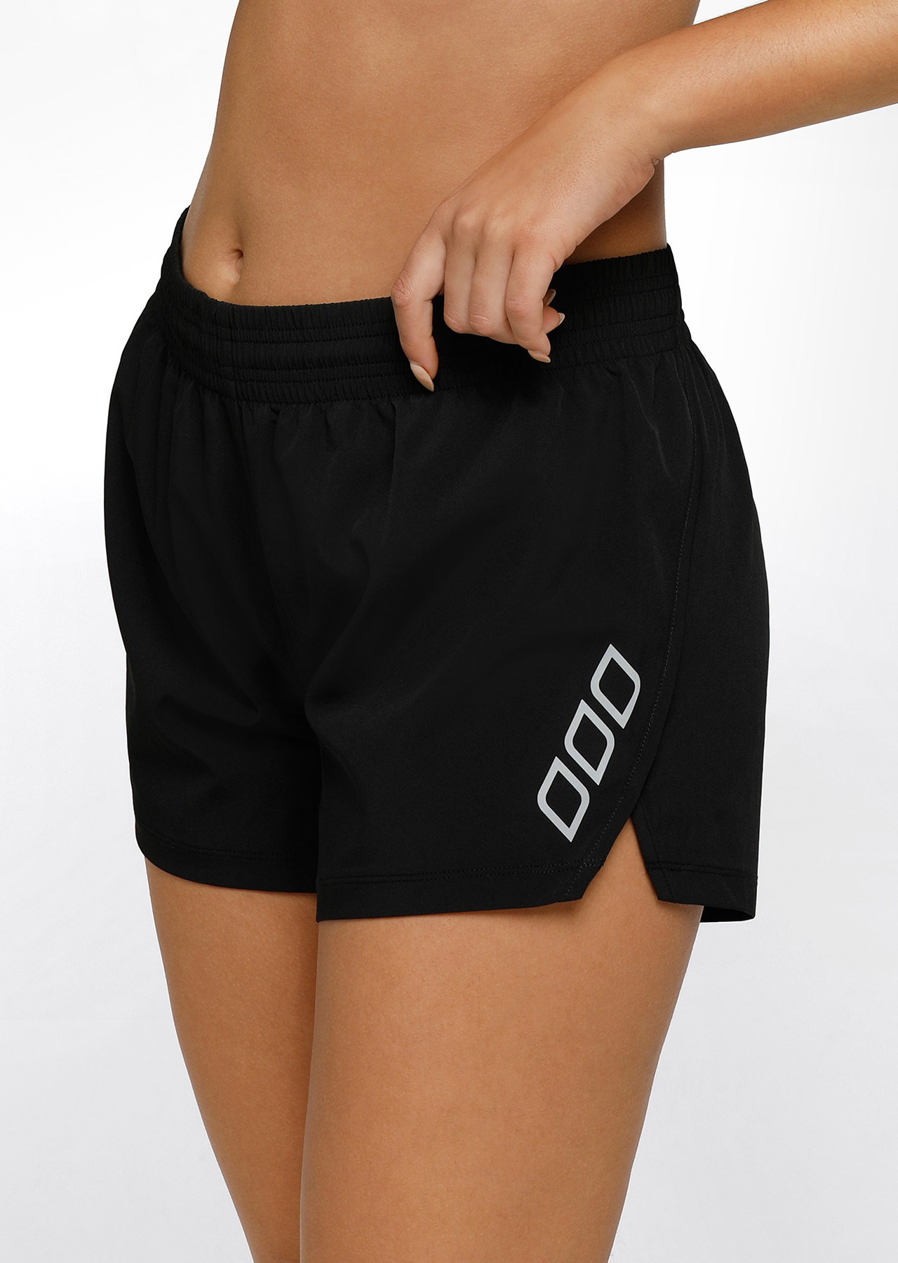 Lorna Jane The Training Short