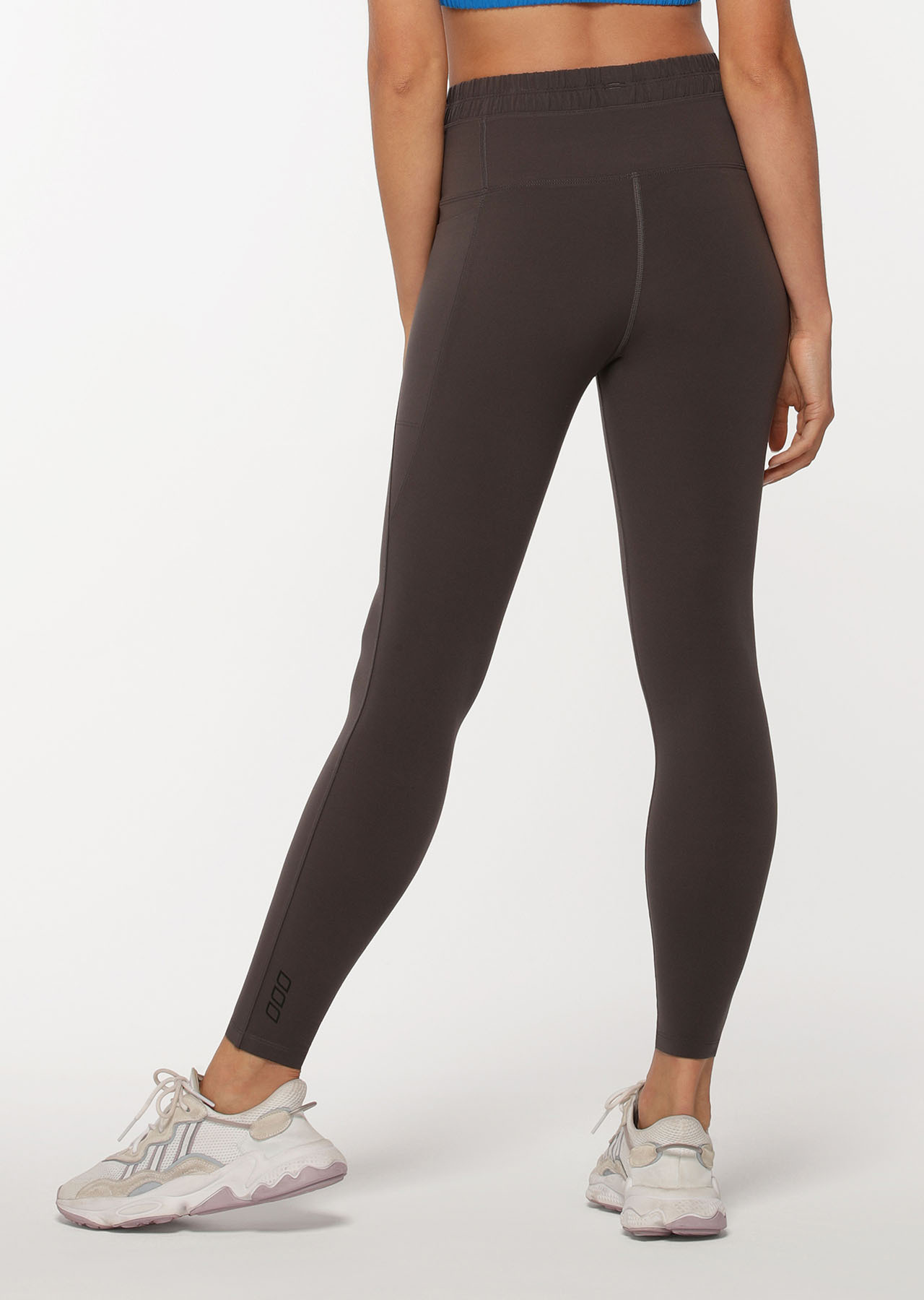 Lorna Jane Stretch Out Full Length Leggings