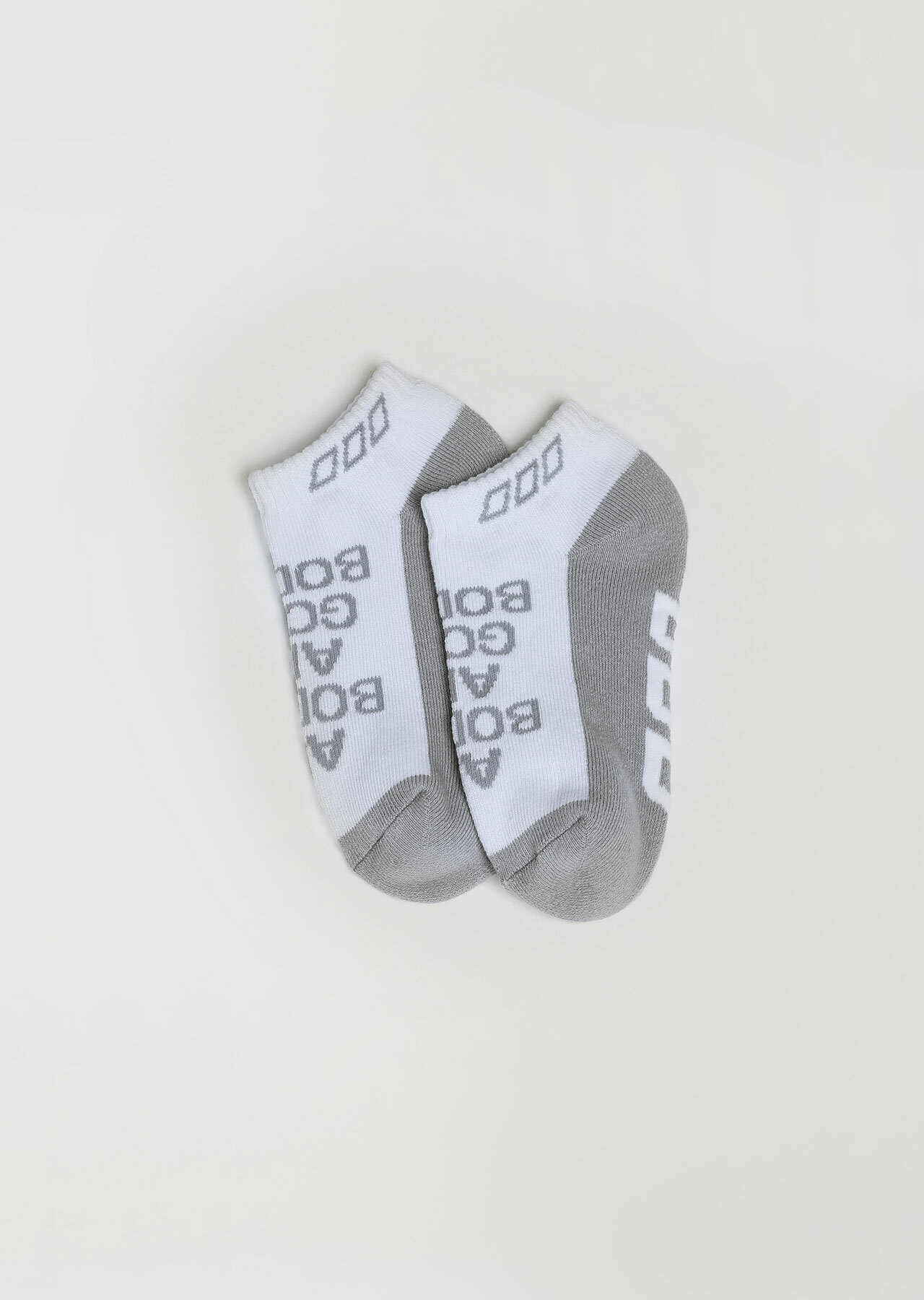 Lorna Jane All Bodies Iconic Sock