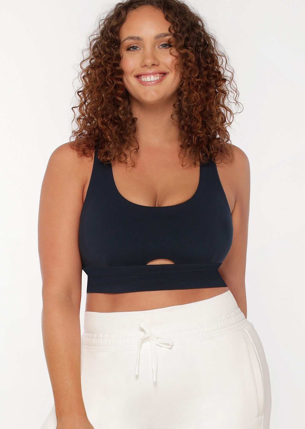 Lorna Jane Pace It Sports Bra