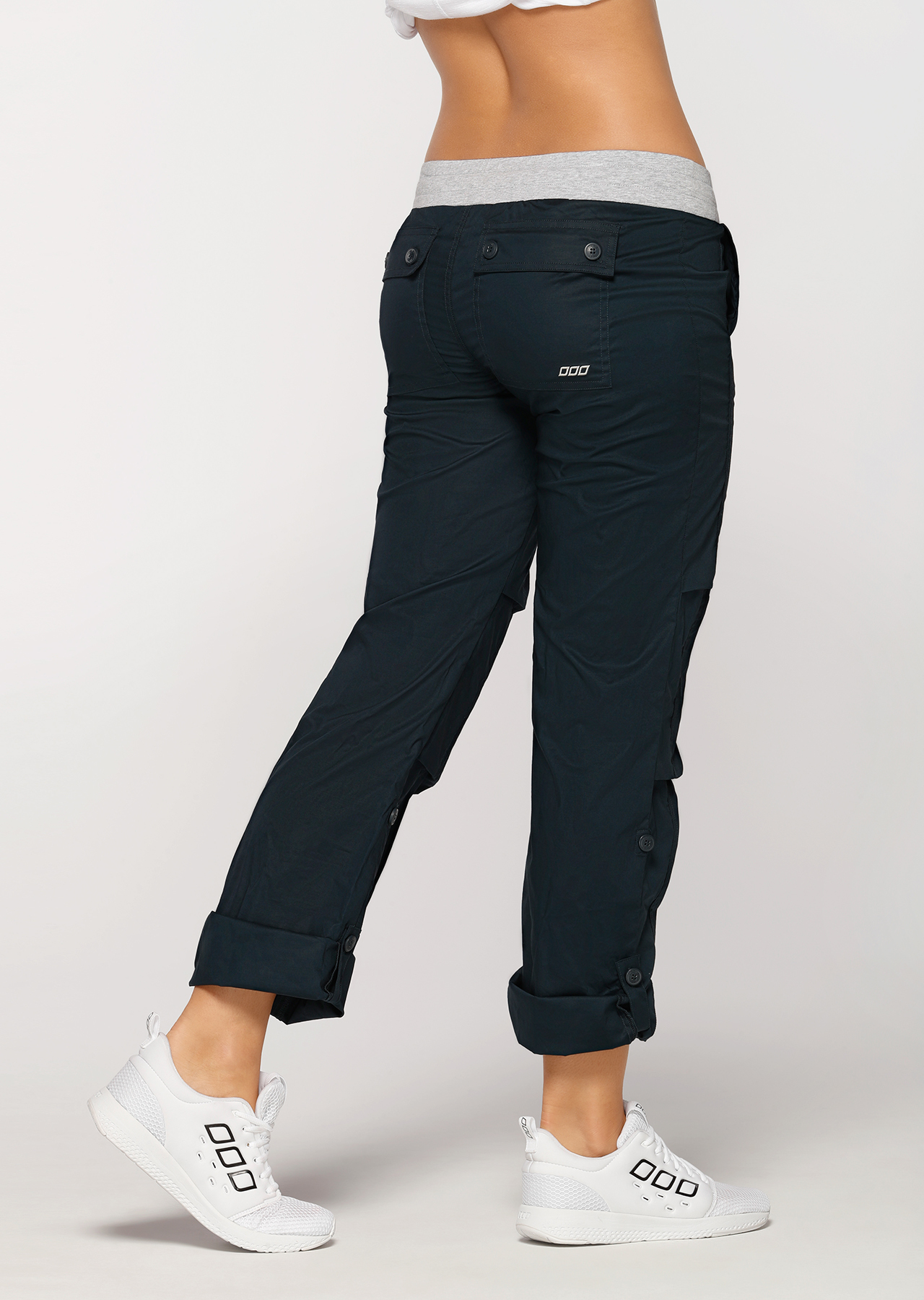 Lorna Jane Flashdance Pant