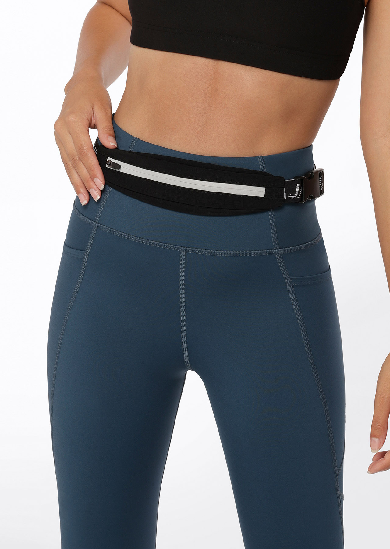 Lorna Jane Pace It Running Belt