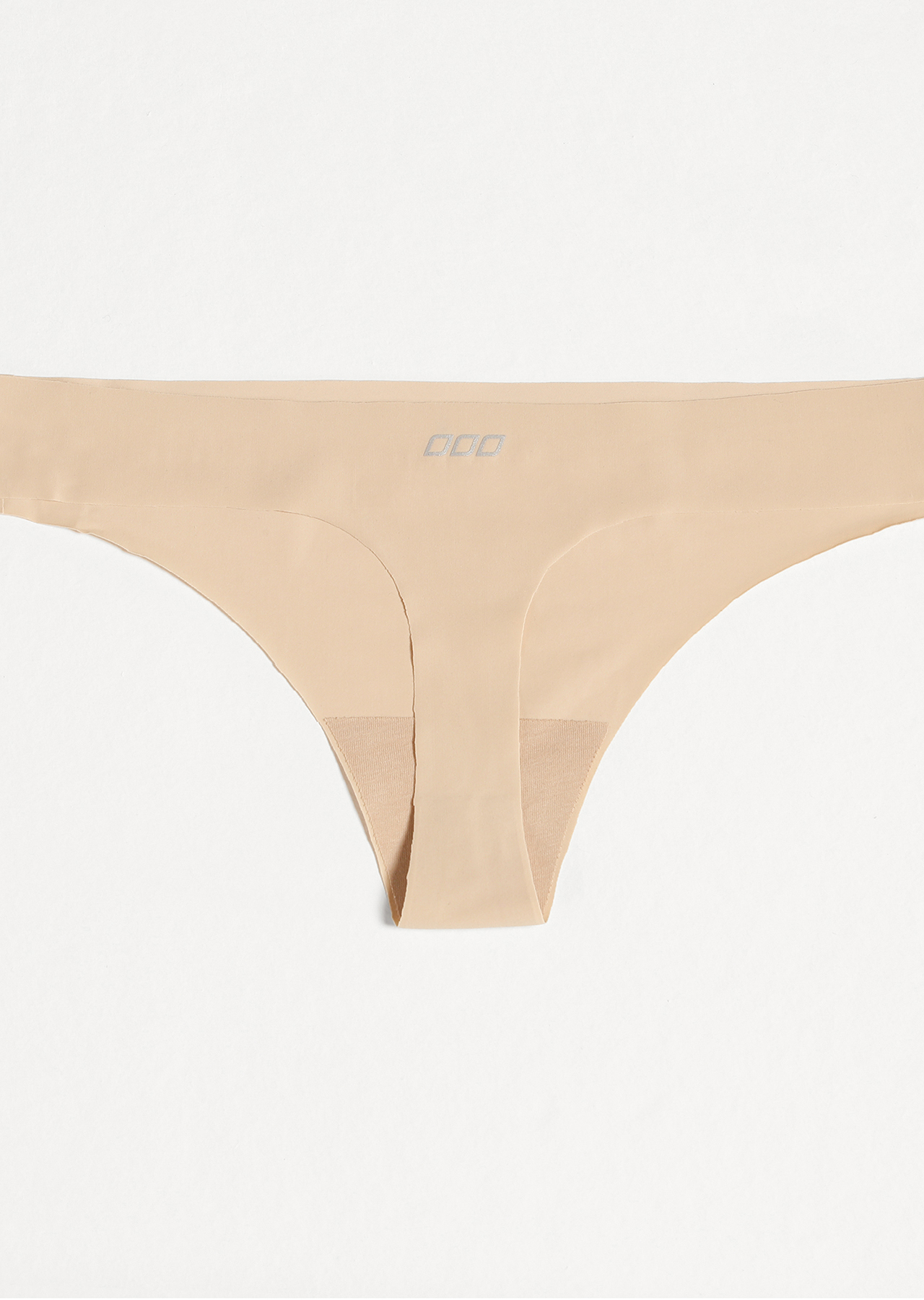 Lorna Jane OMG - String