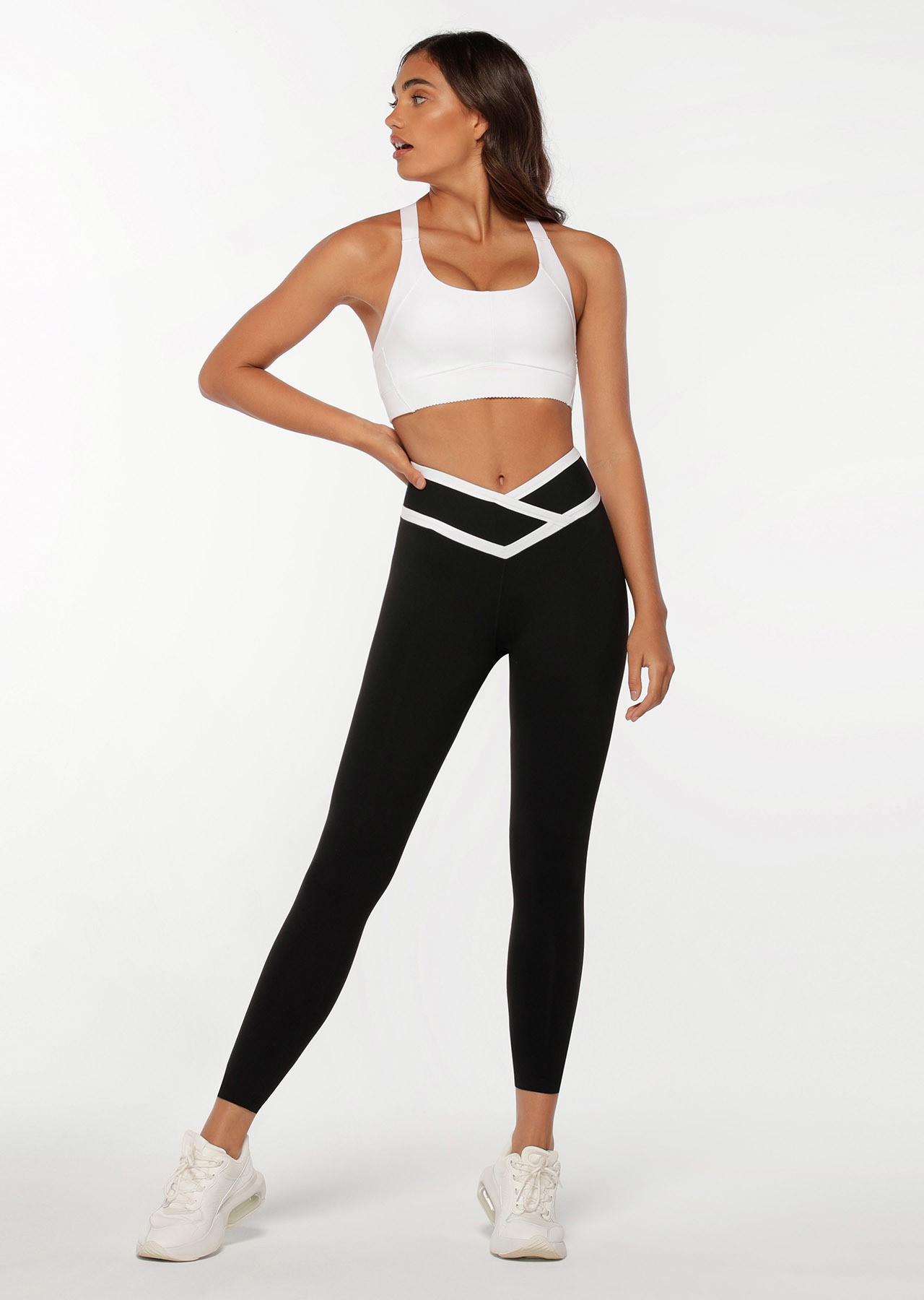 Lorna Jane The Perfect Sports Bra