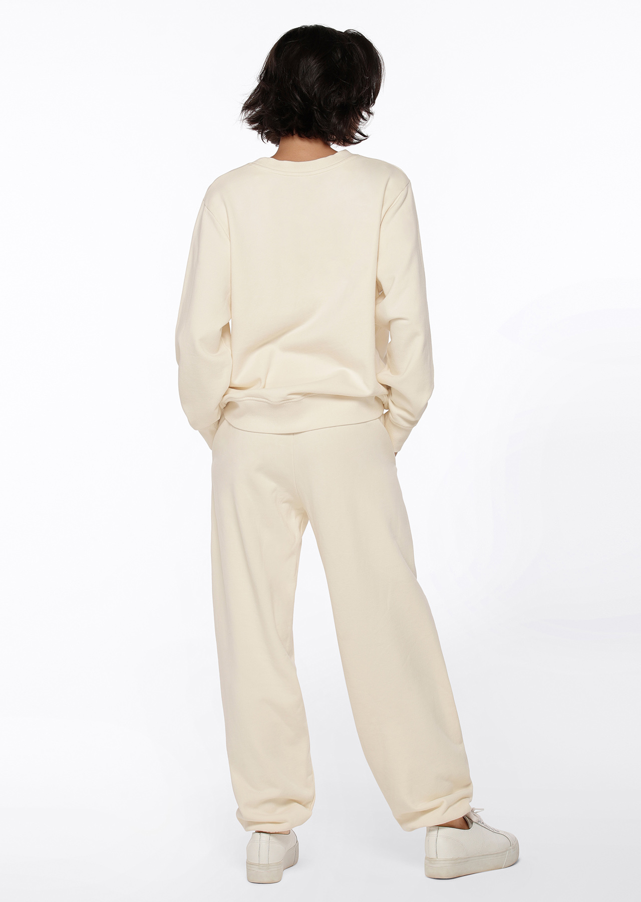 Lorna Jane Iconic Track Pant