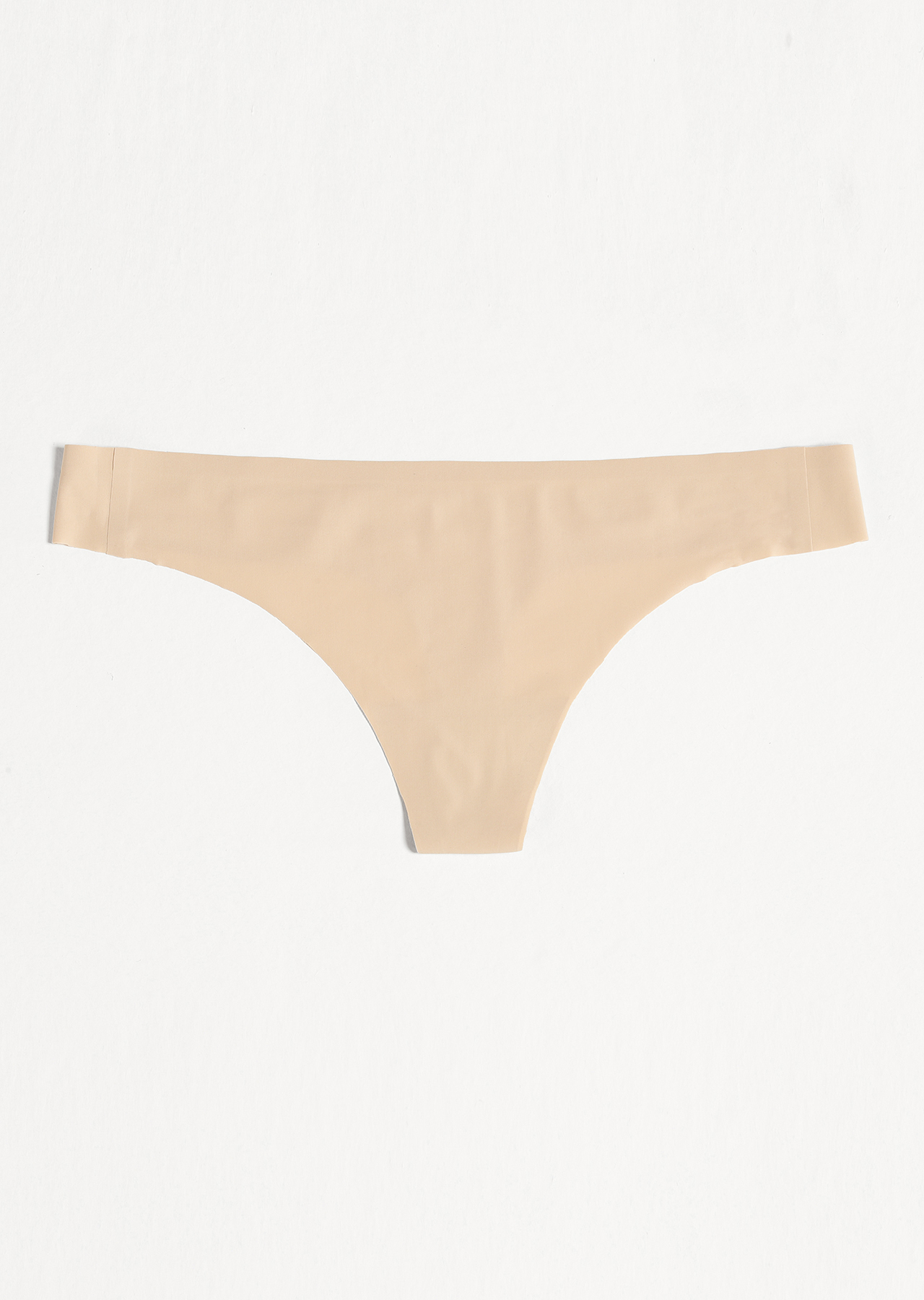 Lorna Jane OMG - String