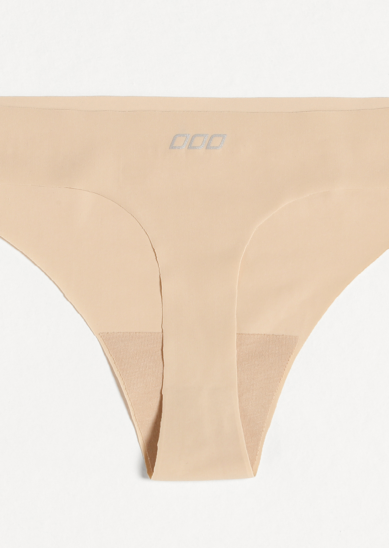 Lorna Jane OMG - String