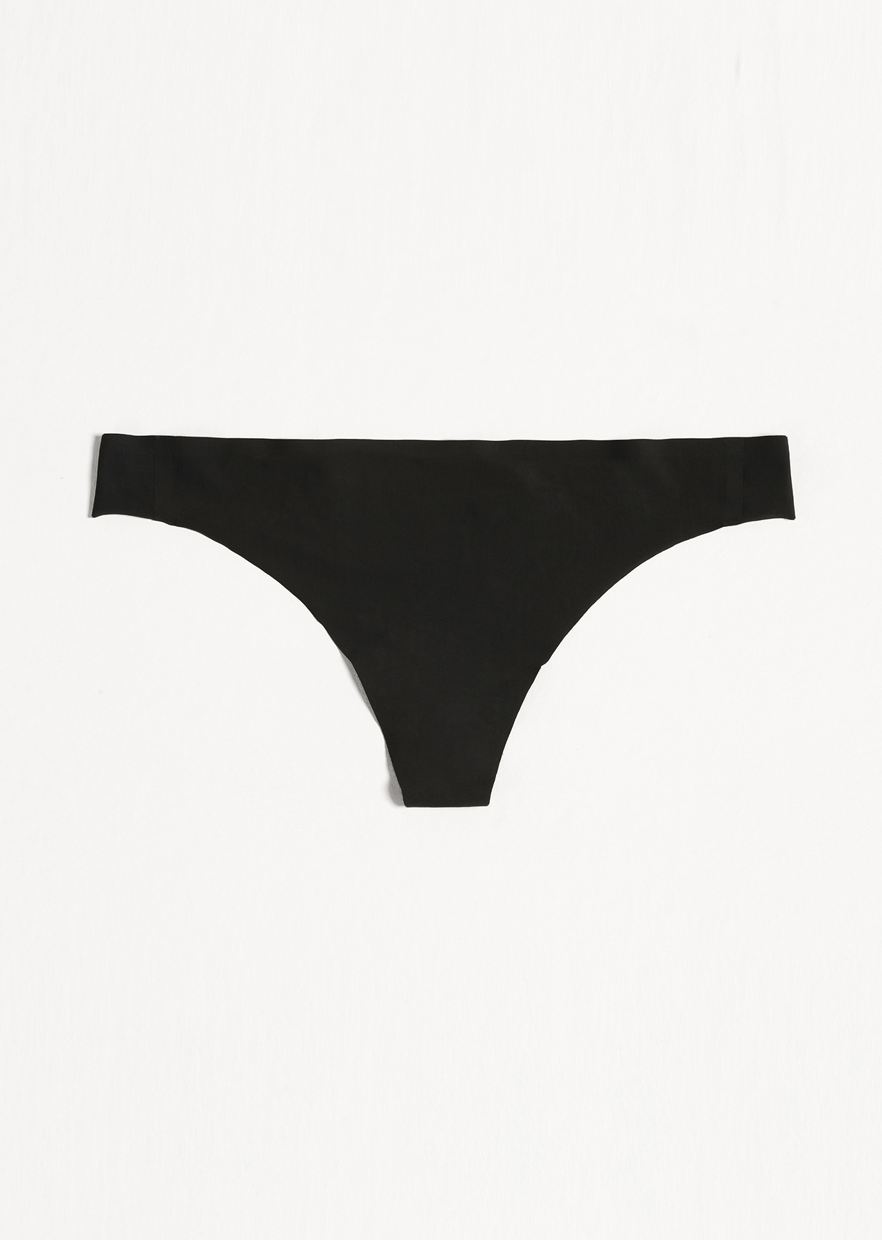 Lorna Jane OMG - String