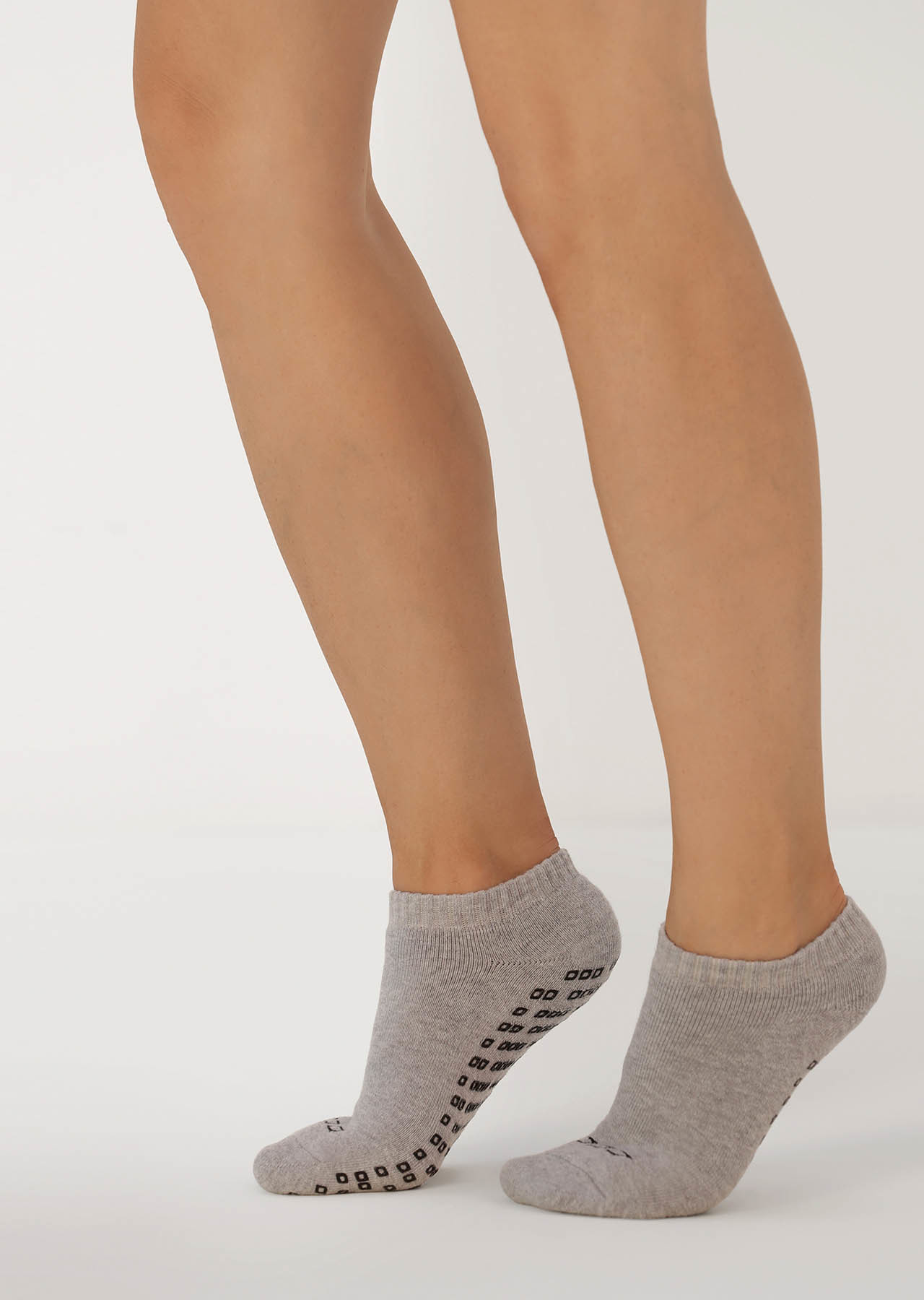 Lorna Jane Lorna Jane Pilates Sock