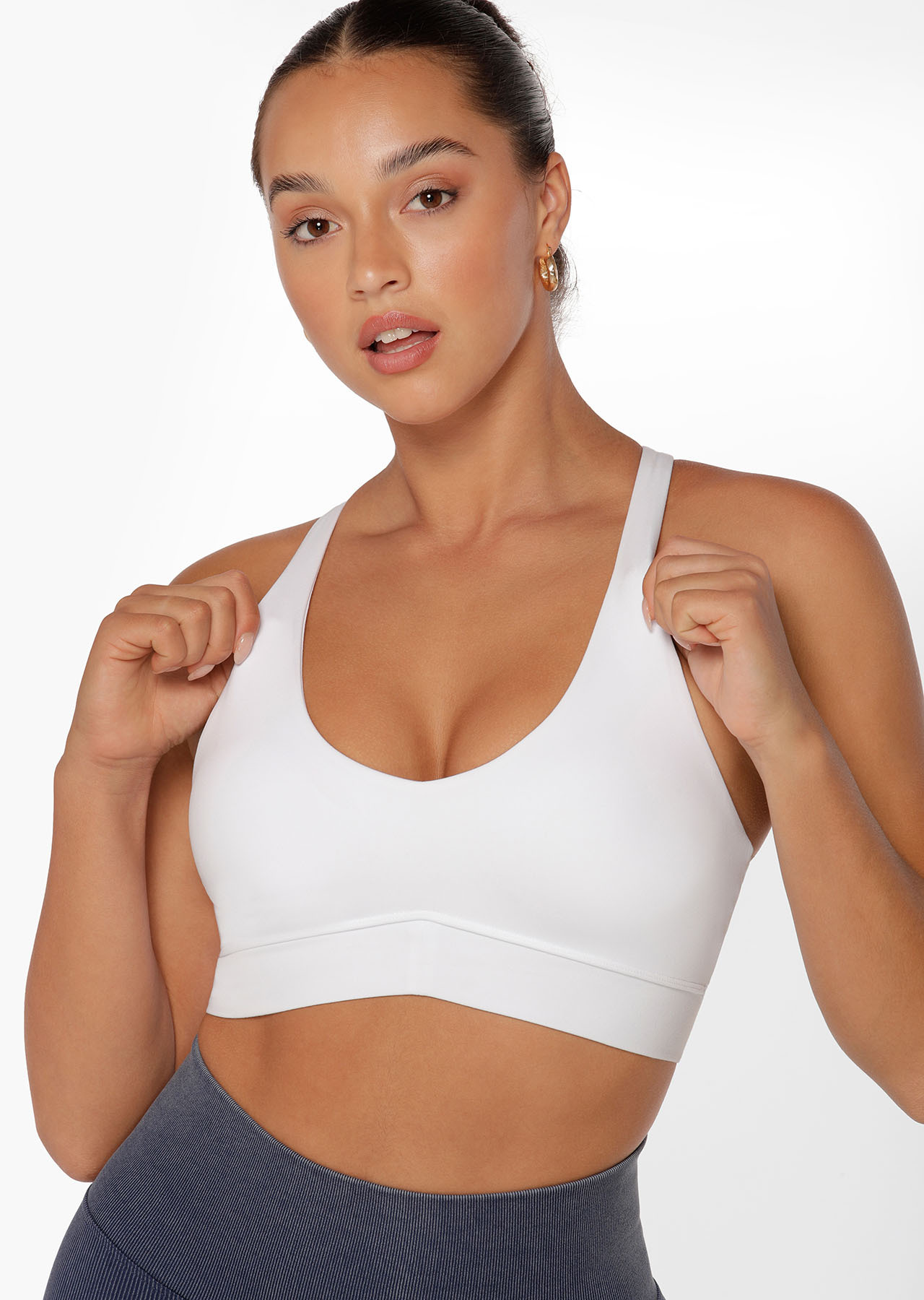 Lorna Jane Energise Sports Bra