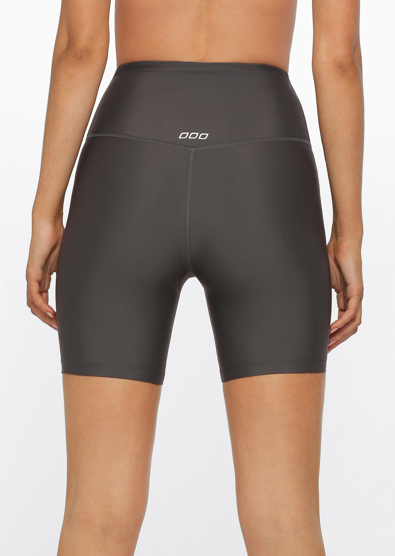 Lorna Jane Cool Touch Lotus Bike Short
