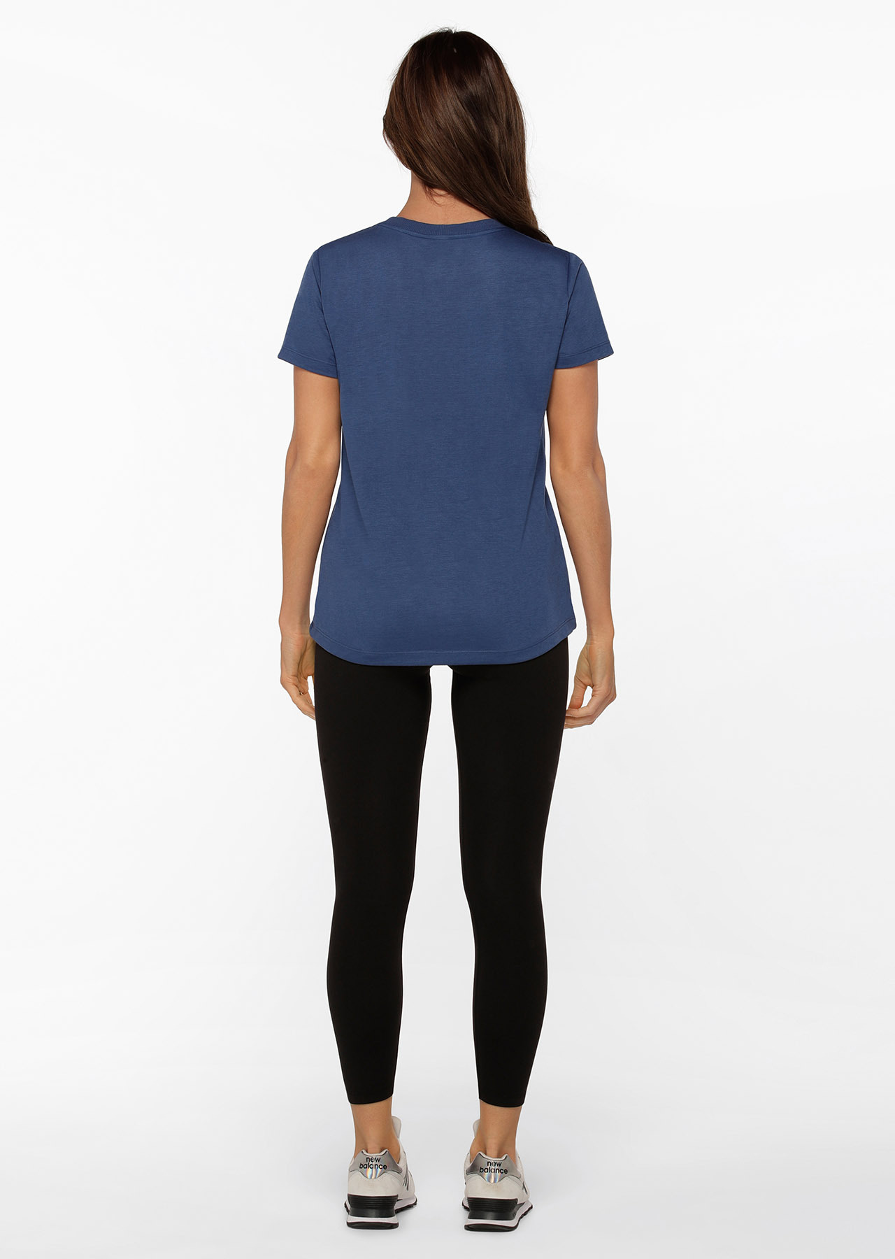 Lorna Jane Lotus T-Shirt