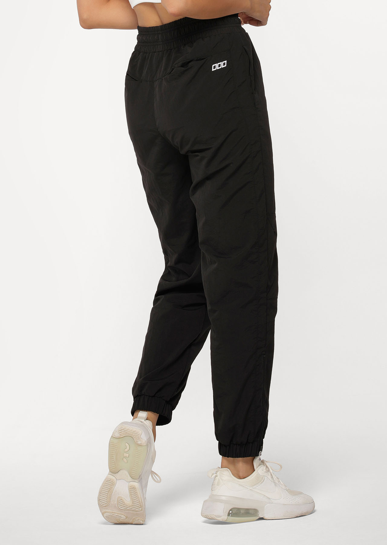 Lorna Jane Off Duty Active Pant