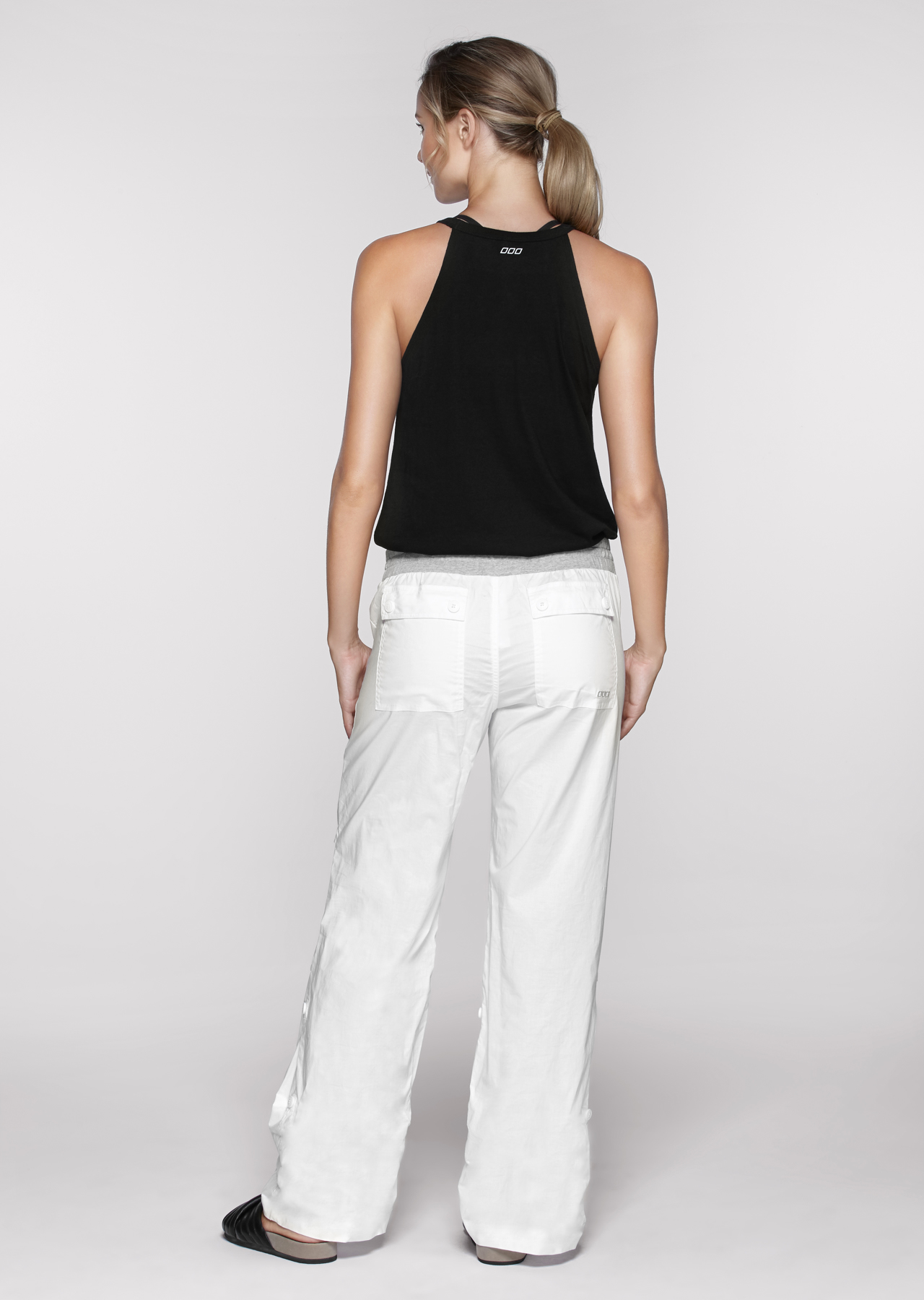 Lorna Jane Flashdance Pant