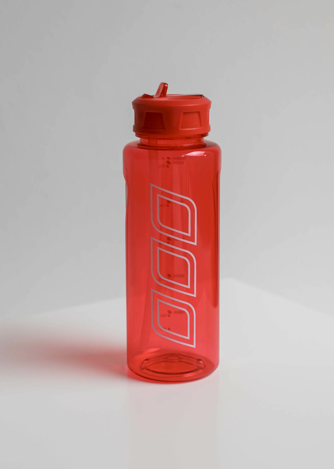 Lorna Jane Classic 1L Water Bottle