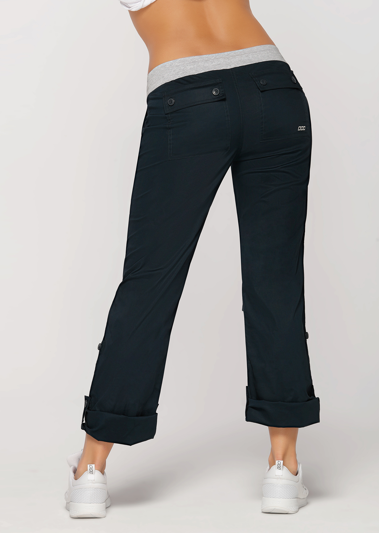 Lorna Jane Flashdance Pant
