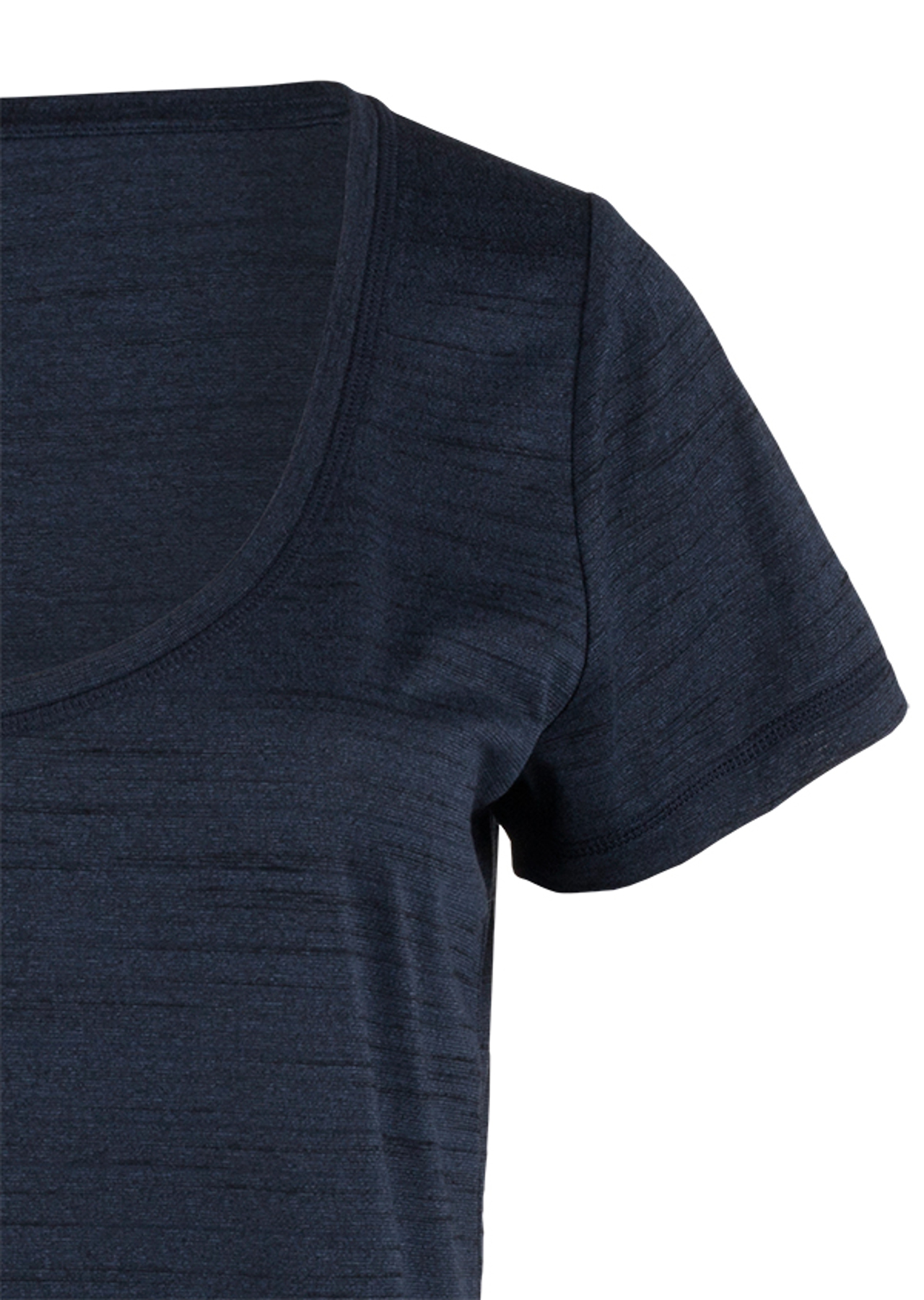 Lorna Jane Frankie Active T-Shirt