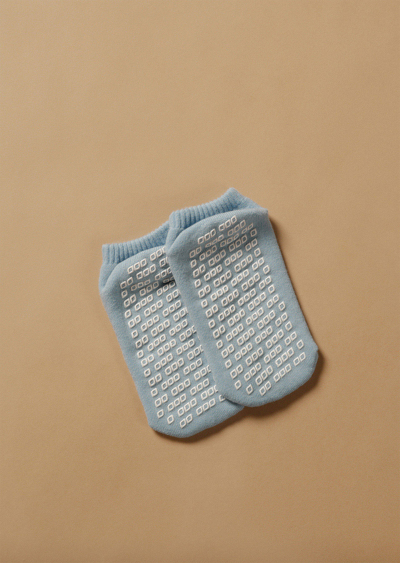 Lorna Jane Icon Pilates Sock