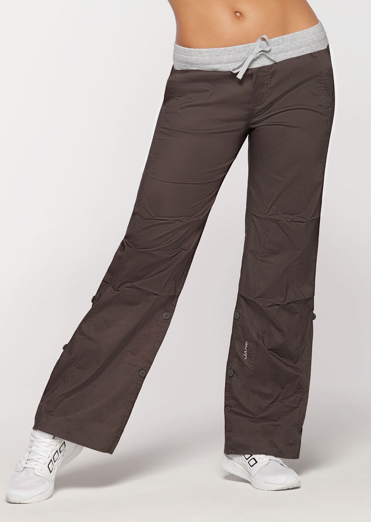 Lorna Jane Flashdance Pant