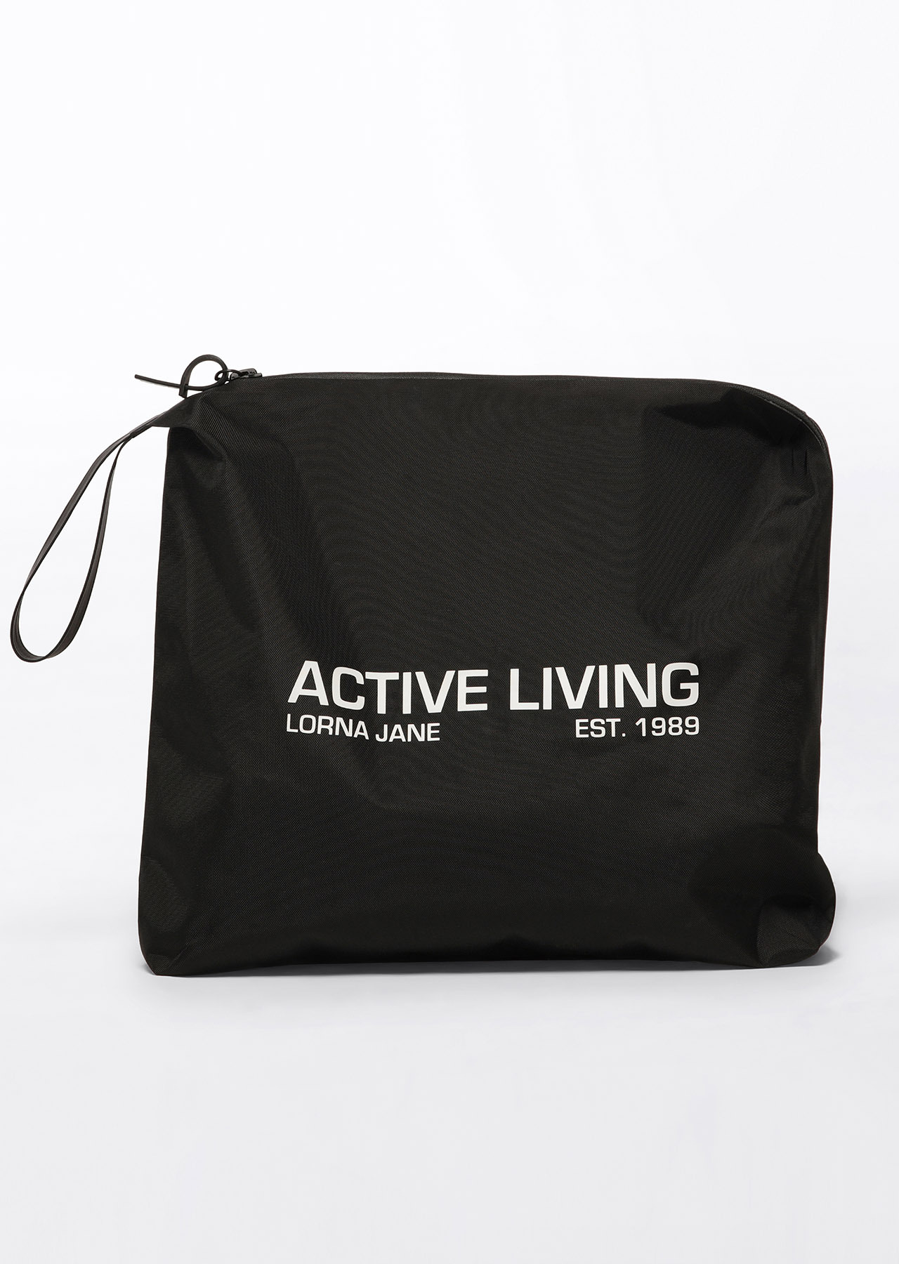 Lorna Jane Active Water Resistant Bag