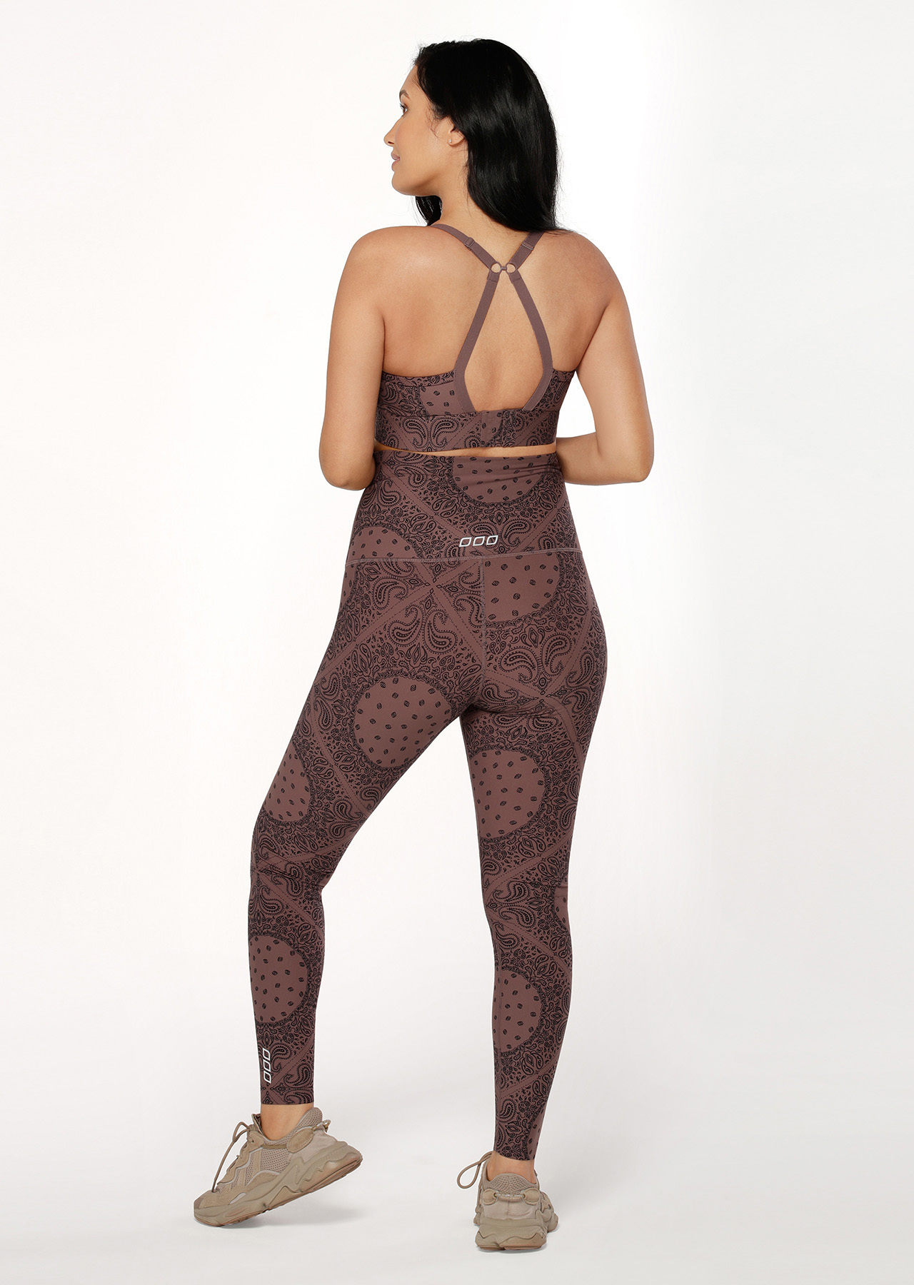 Lorna Jane Nursing Bra