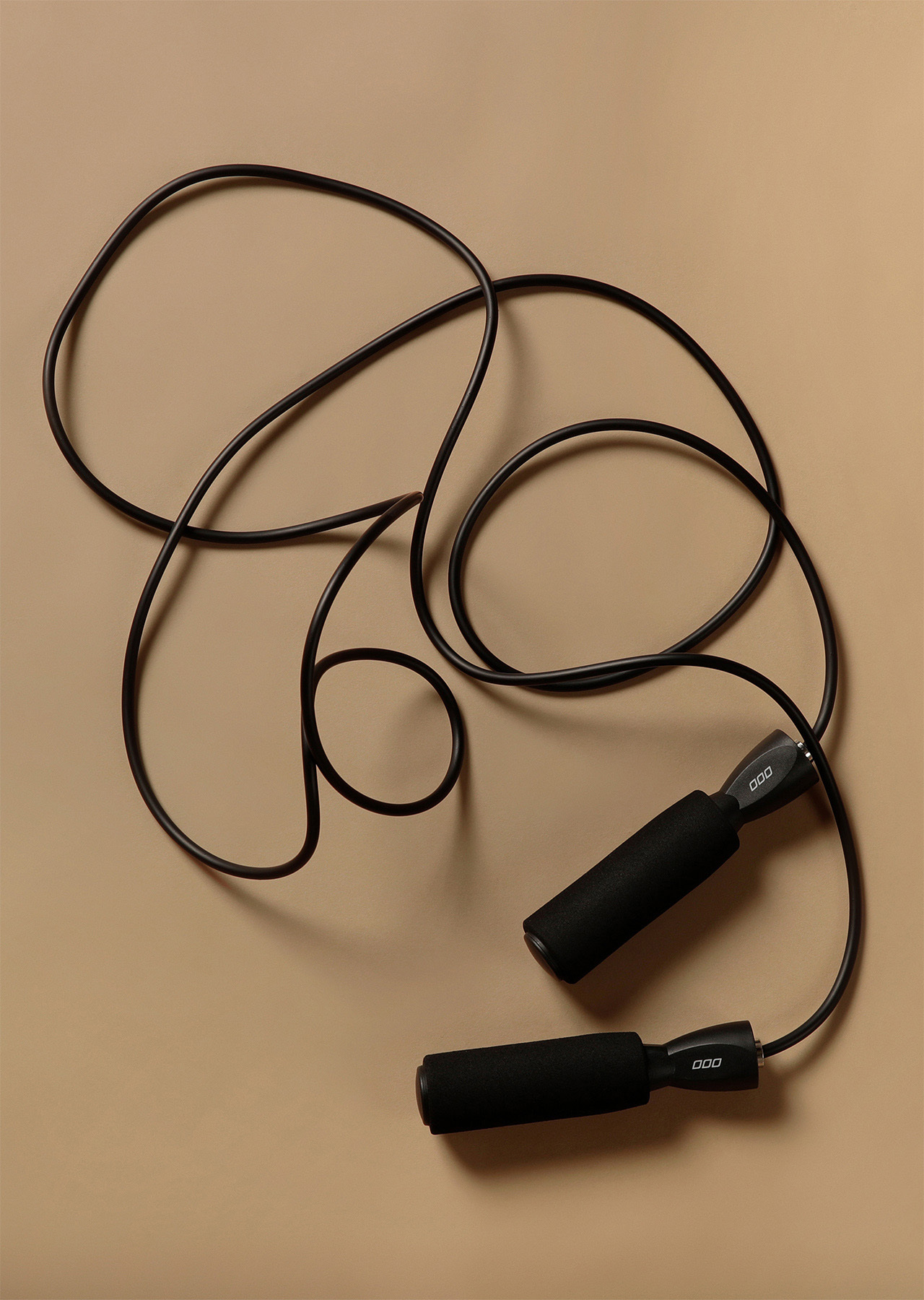 Lorna Jane Work Out On The Go Pack