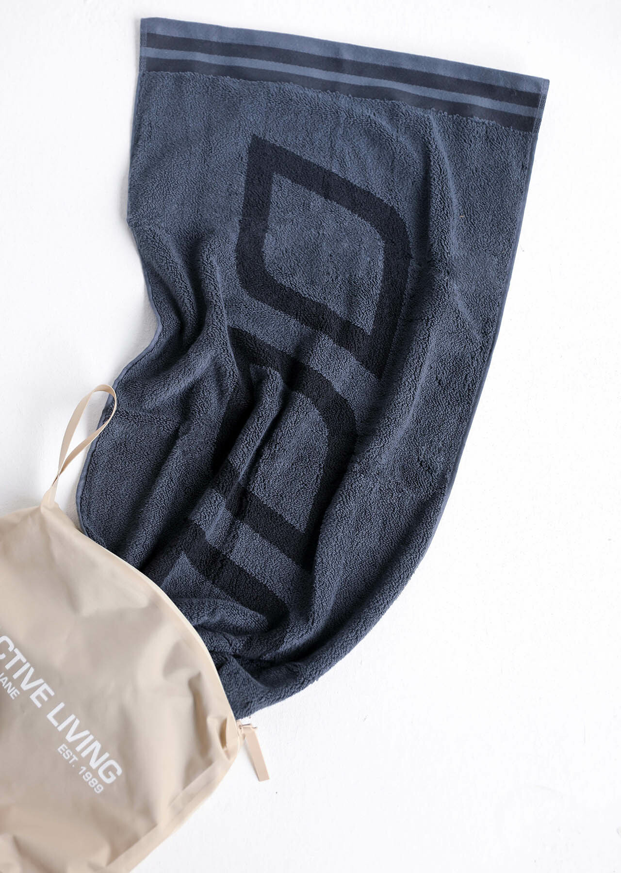 Lorna Jane Icon Sweat Towel