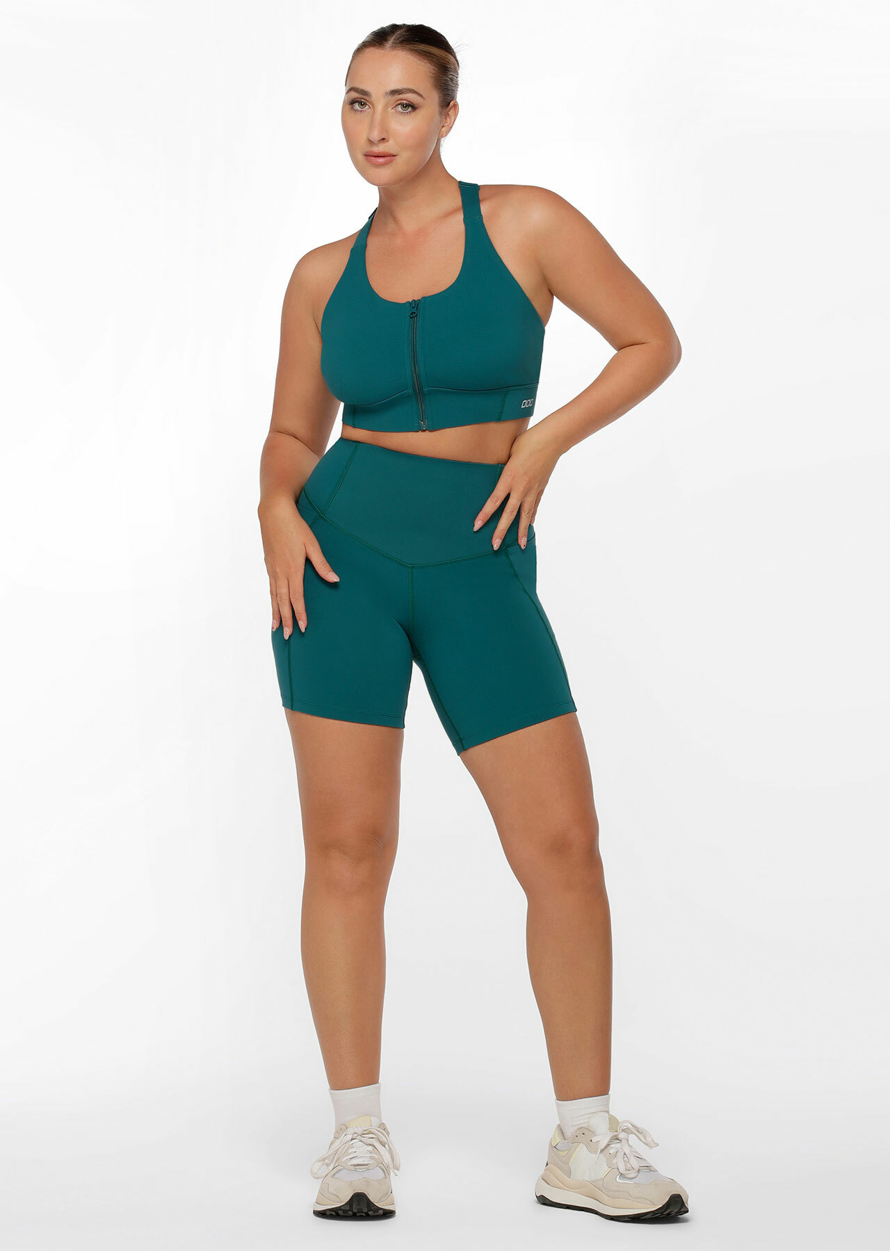 Lorna Jane The Perfect Bike Short