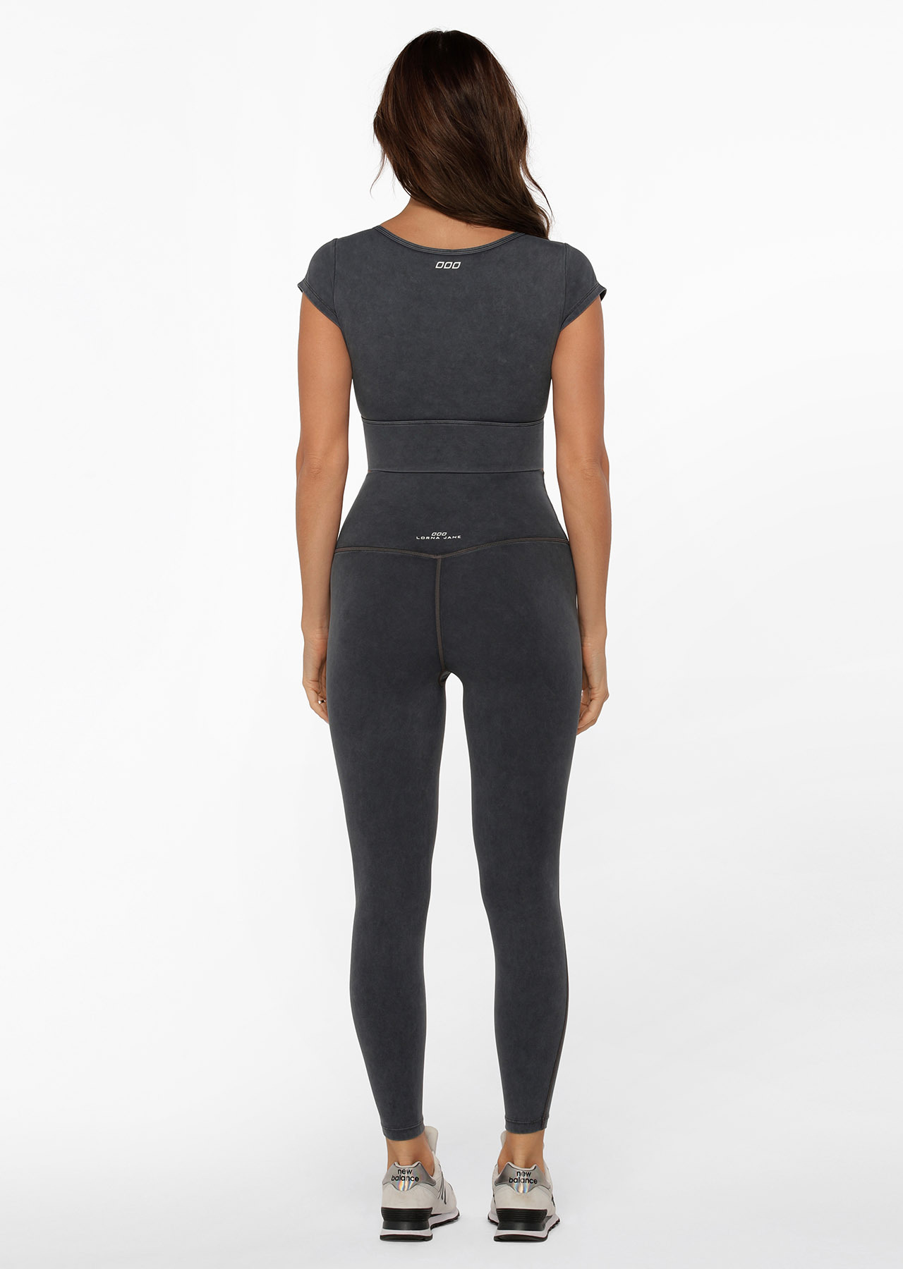 Lorna Jane Embody Sports Bra