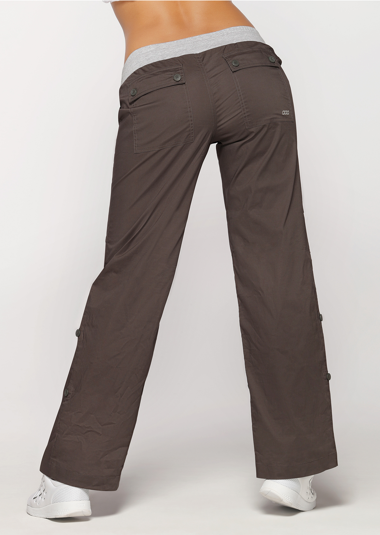 Lorna Jane Flashdance Pant