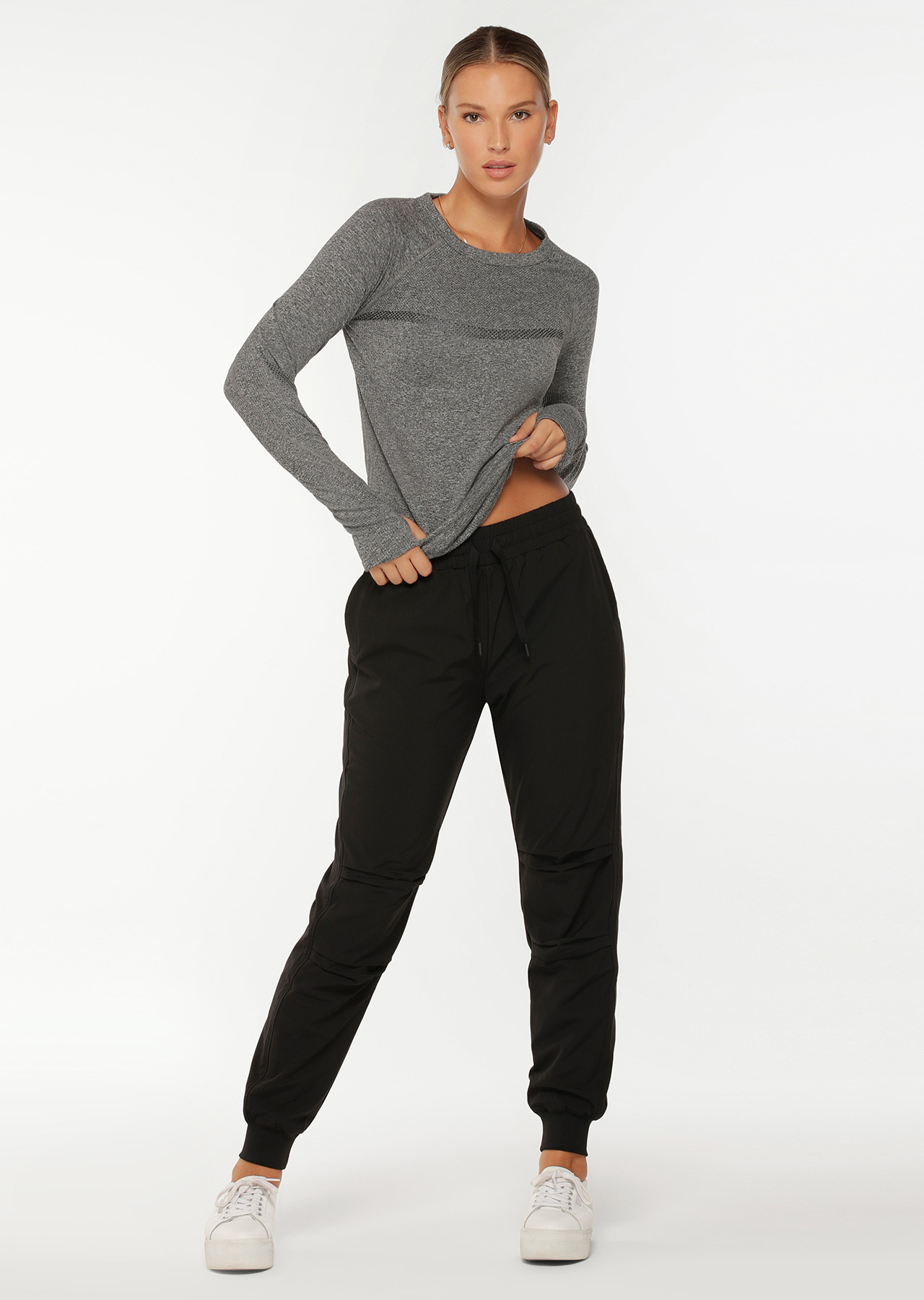Lorna Jane Everyday Winter Thermal Pant