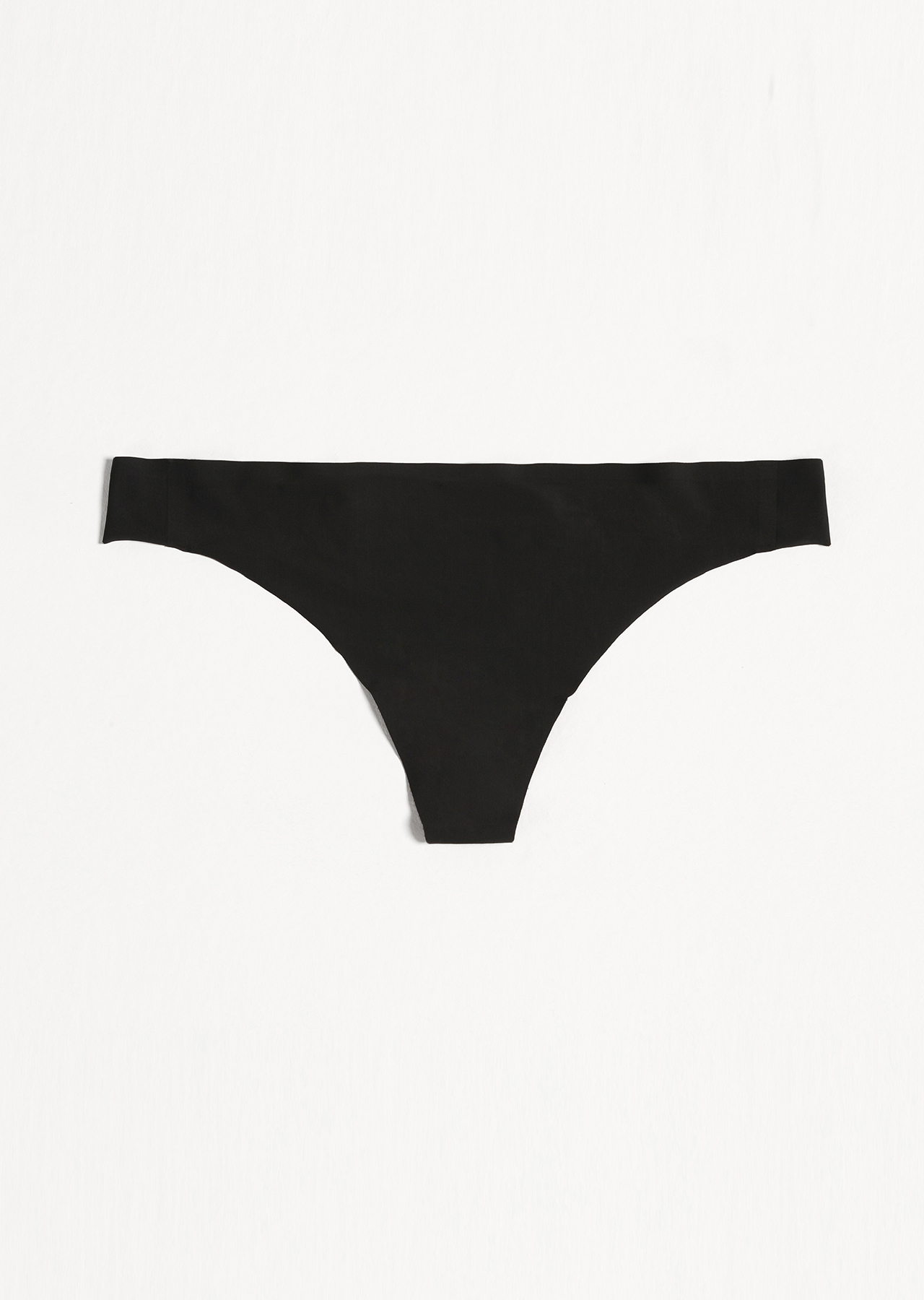 Lorna Jane OMG - String