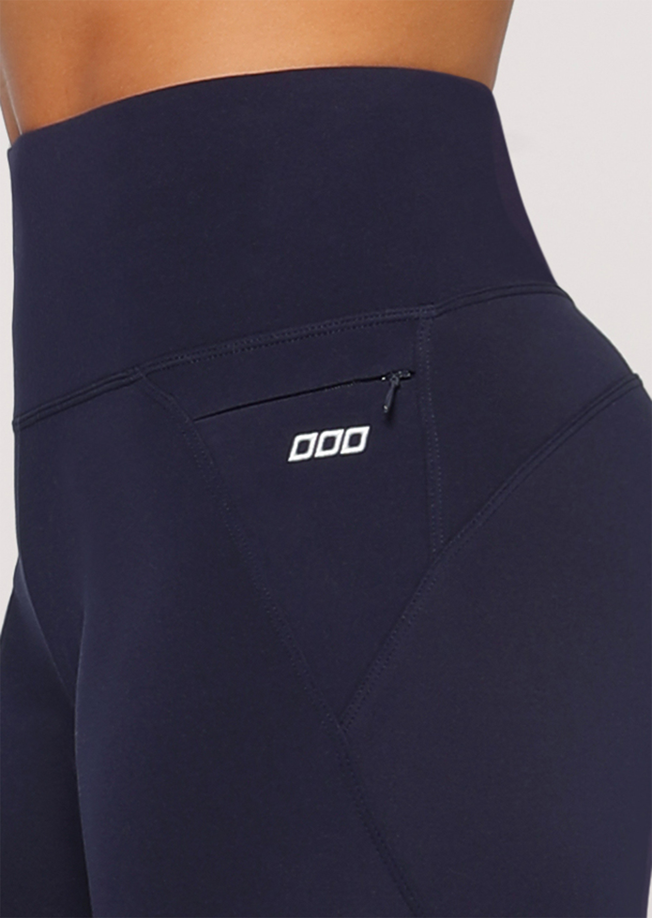 Lorna Jane New Amy Full Length Leggings