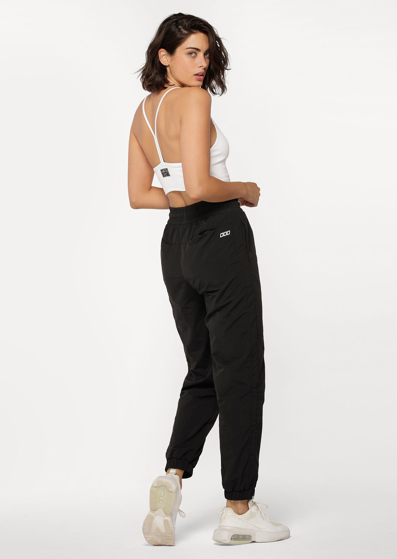Lorna Jane Off Duty Active Pant