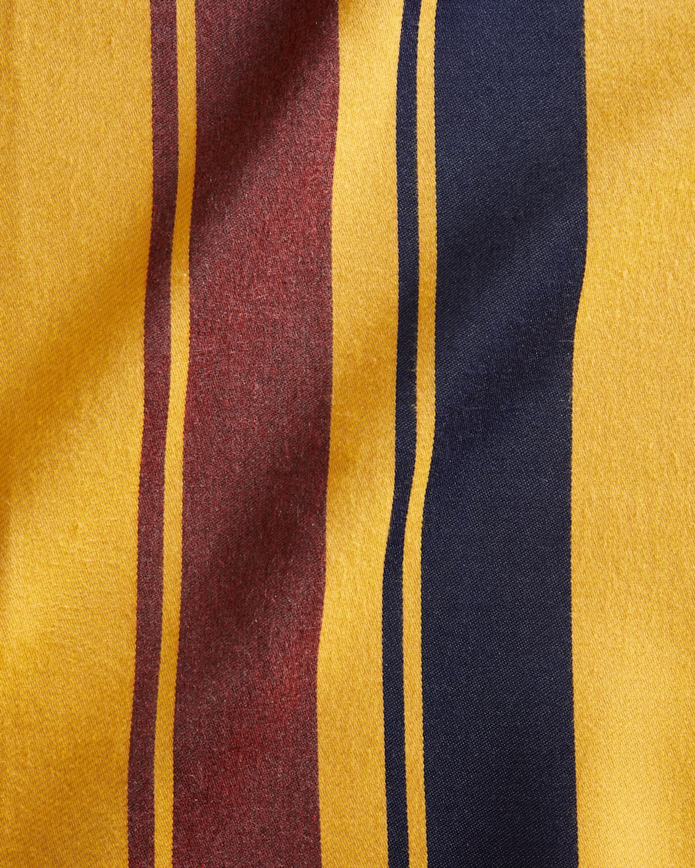 SUNBRELLA YELLOWSTONE PARK FABRIC