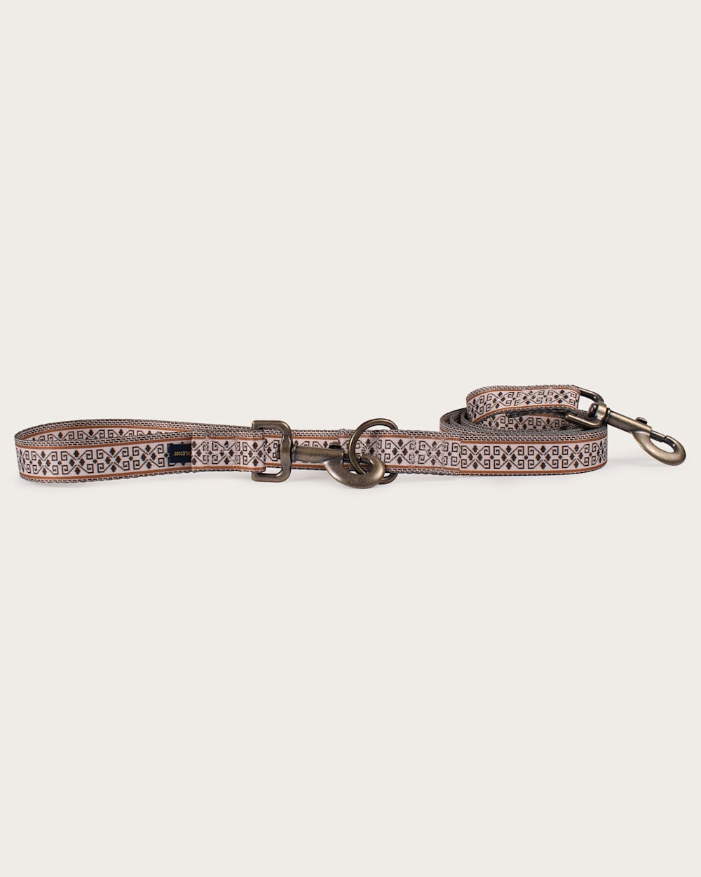 WESTERLEY ADVENTURE LEASH