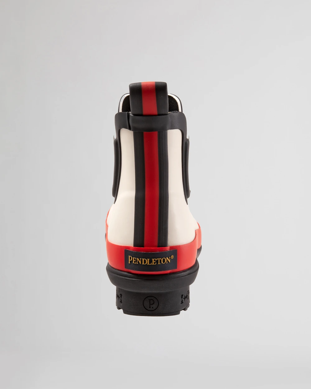 WOMEN'S NATIONAL PARK CHELSEA RAIN BOOTS