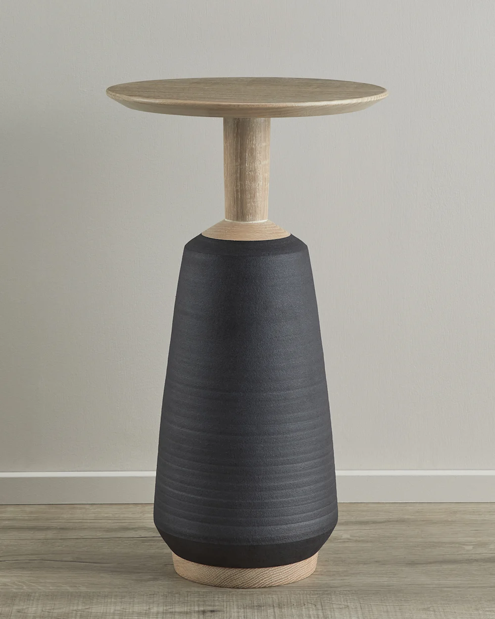 PARK SLOPE COCKTAIL TABLE