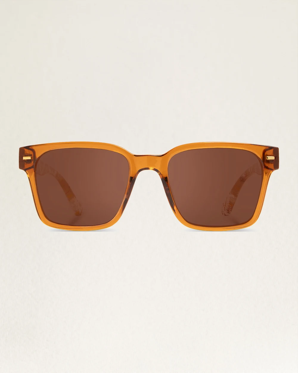 SHWOOD X PENDLETON COBY POLARIZED SUNGLASSES