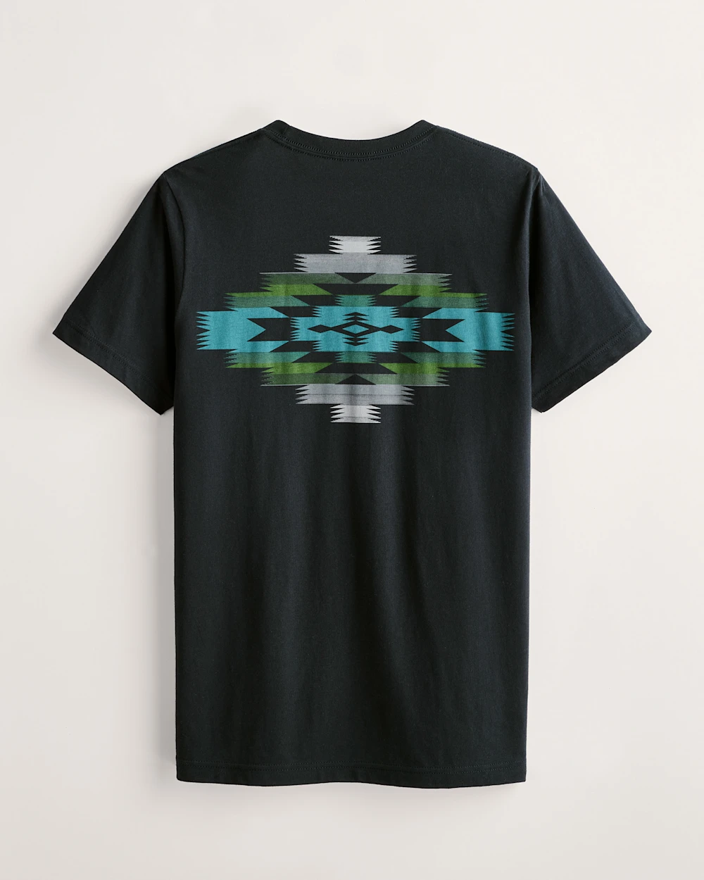 MEN'S SOLSTICE CANYON GRAPHIC TEE