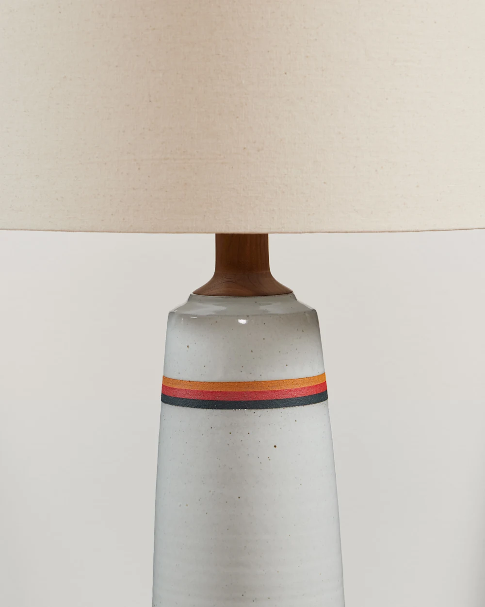 PALM DESERT TABLE LAMP